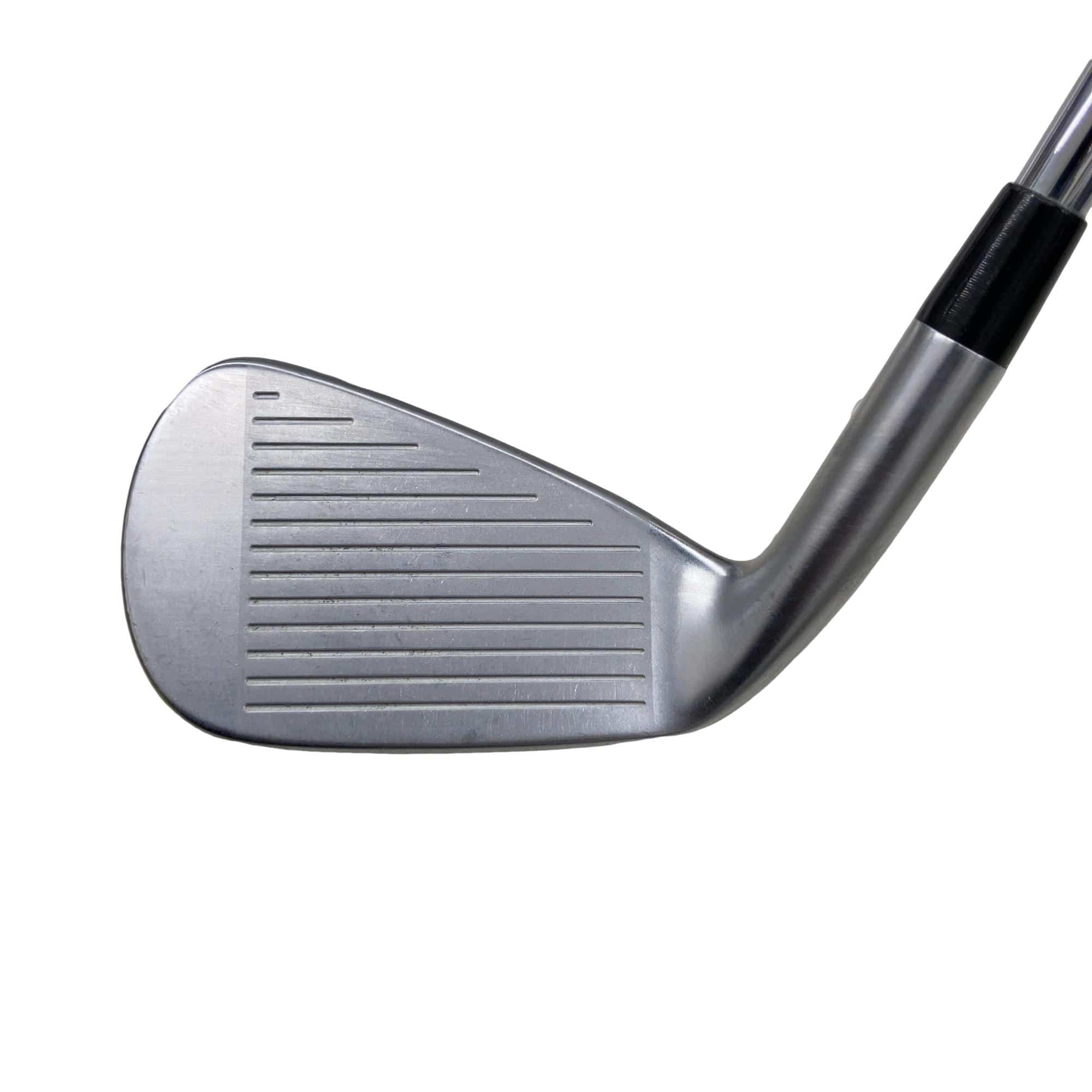 �i�o�w�@�X�Q�P�@�g�n�s�@�l�d�s�`�k�@�o�q�n�@�U�r�i���{���F�T�{�Z�b�g�j