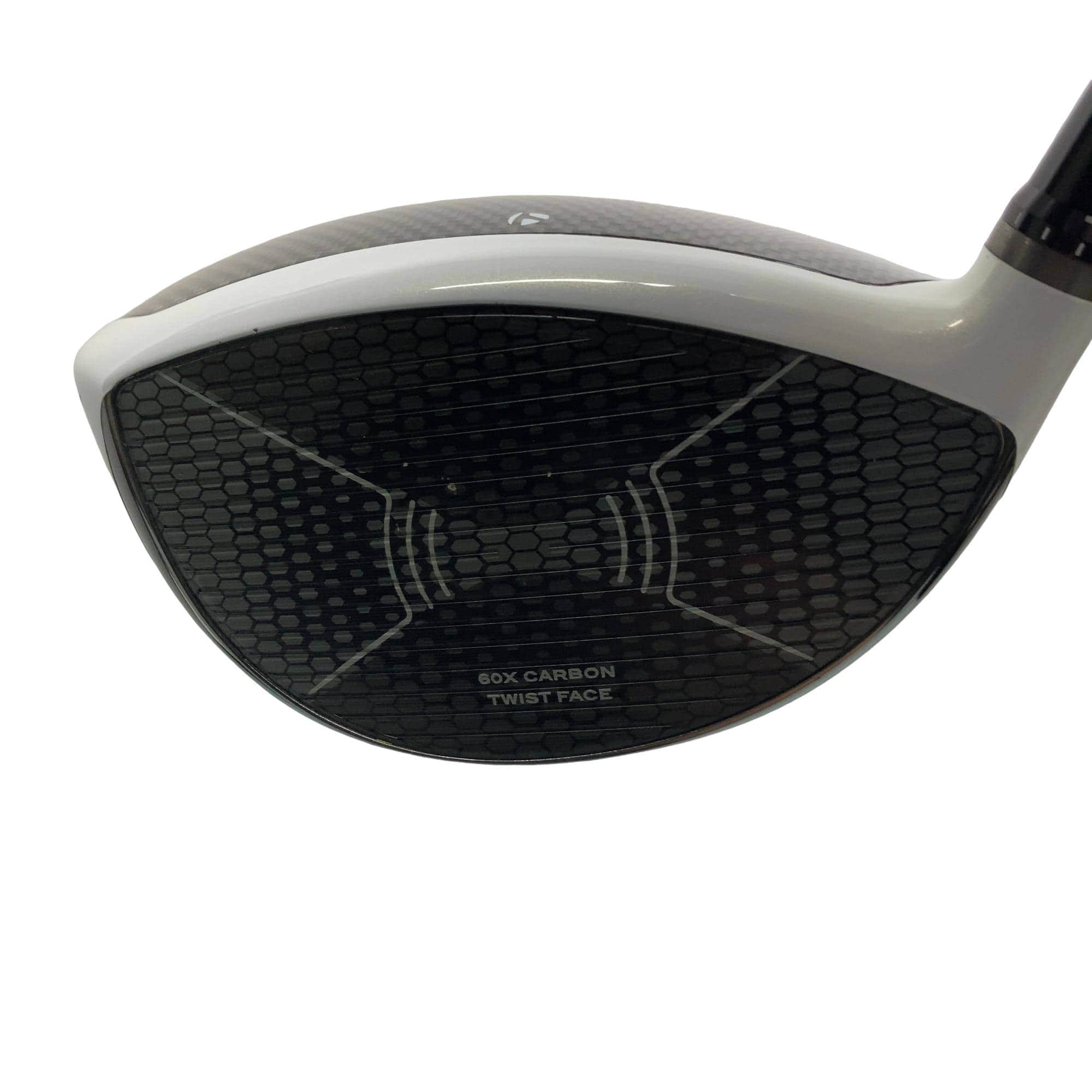 �r�s�d�`�k�s�g�@�f�k�n�h�q�d�{�@�@�X�D�T°