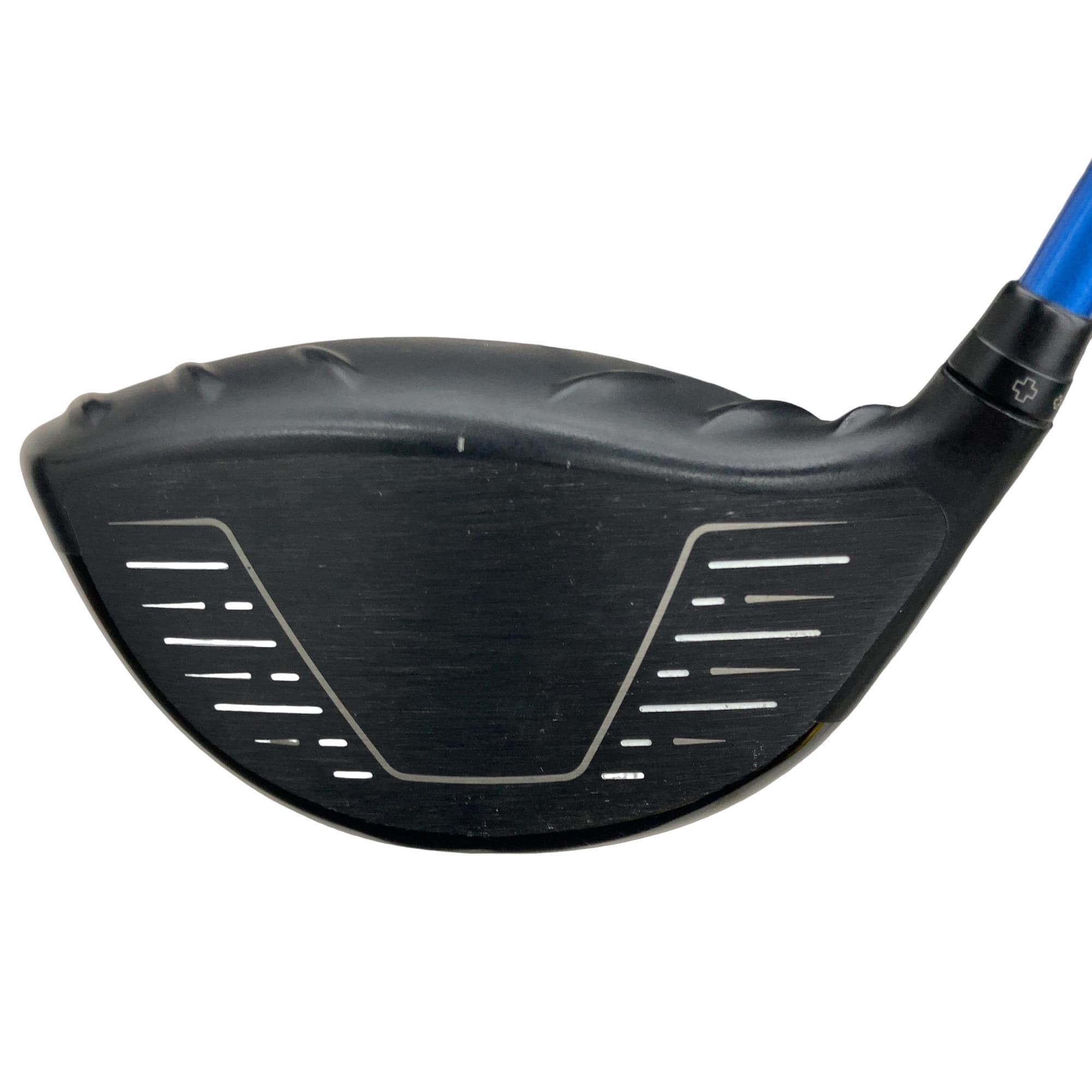 �f�S�Q�T�@�l�`�w�@�P�O�D�T°�i�A�[�R�X�����j