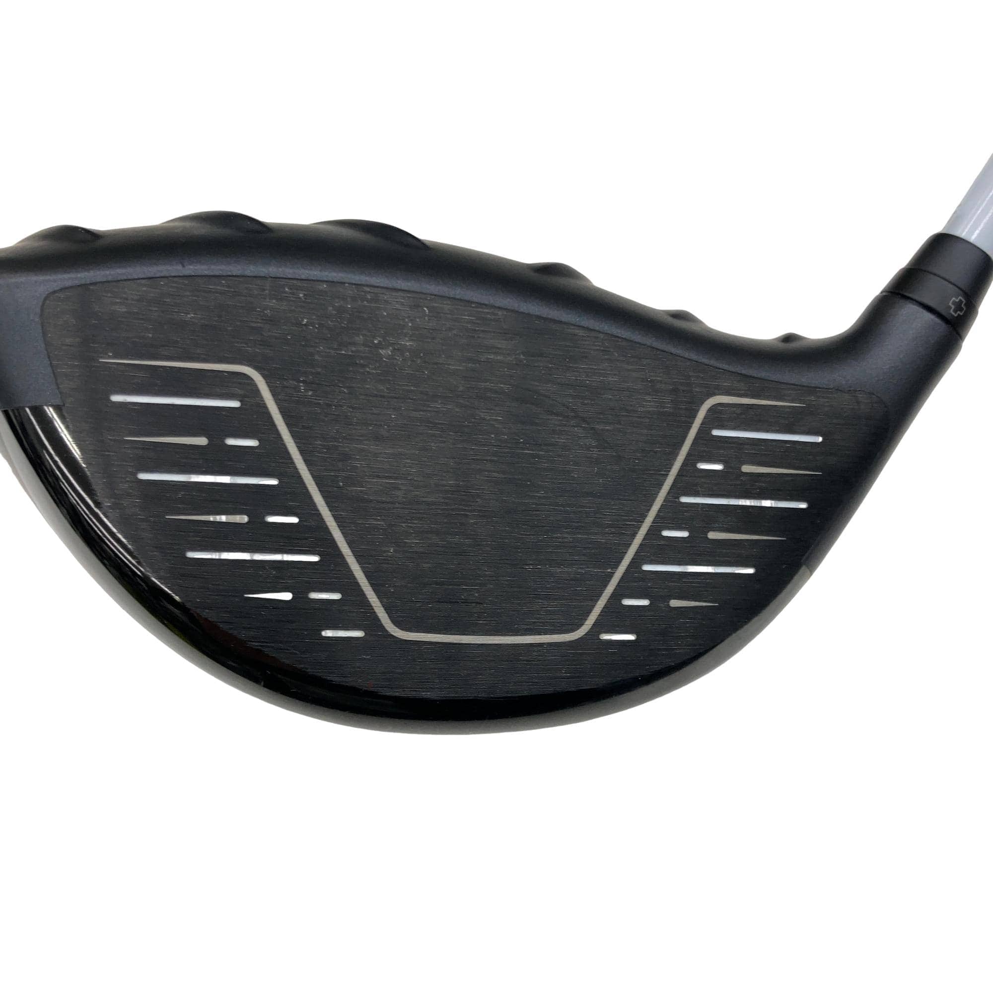 �f�S�P�O�@�o�k�t�r�@�P�O�D�T°