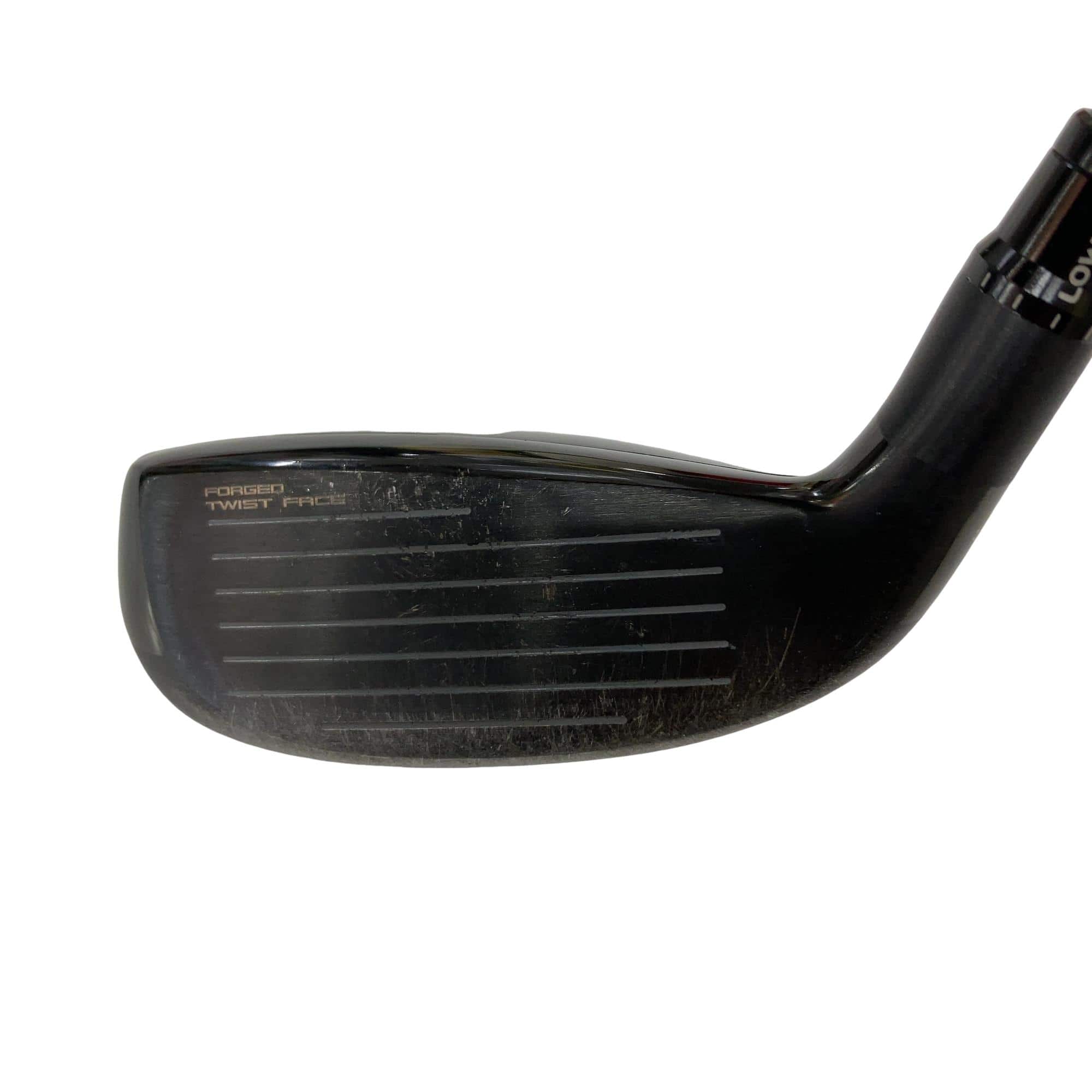 �r�h�l�Q�@�t�R