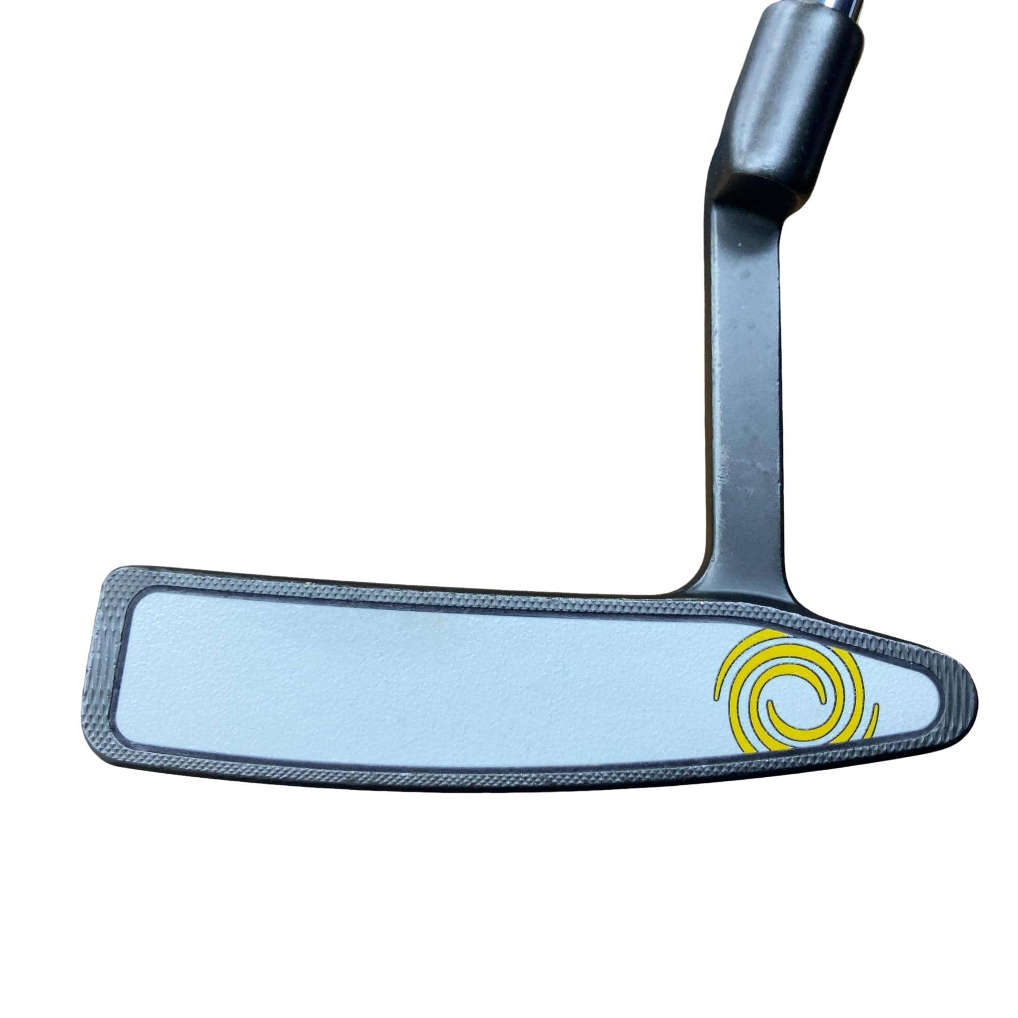 �l�h�k�k�d�c�@�b�n�k�k�d�b�s�h�n�m�@�s�w�@���U�l�@�R�S�C���`