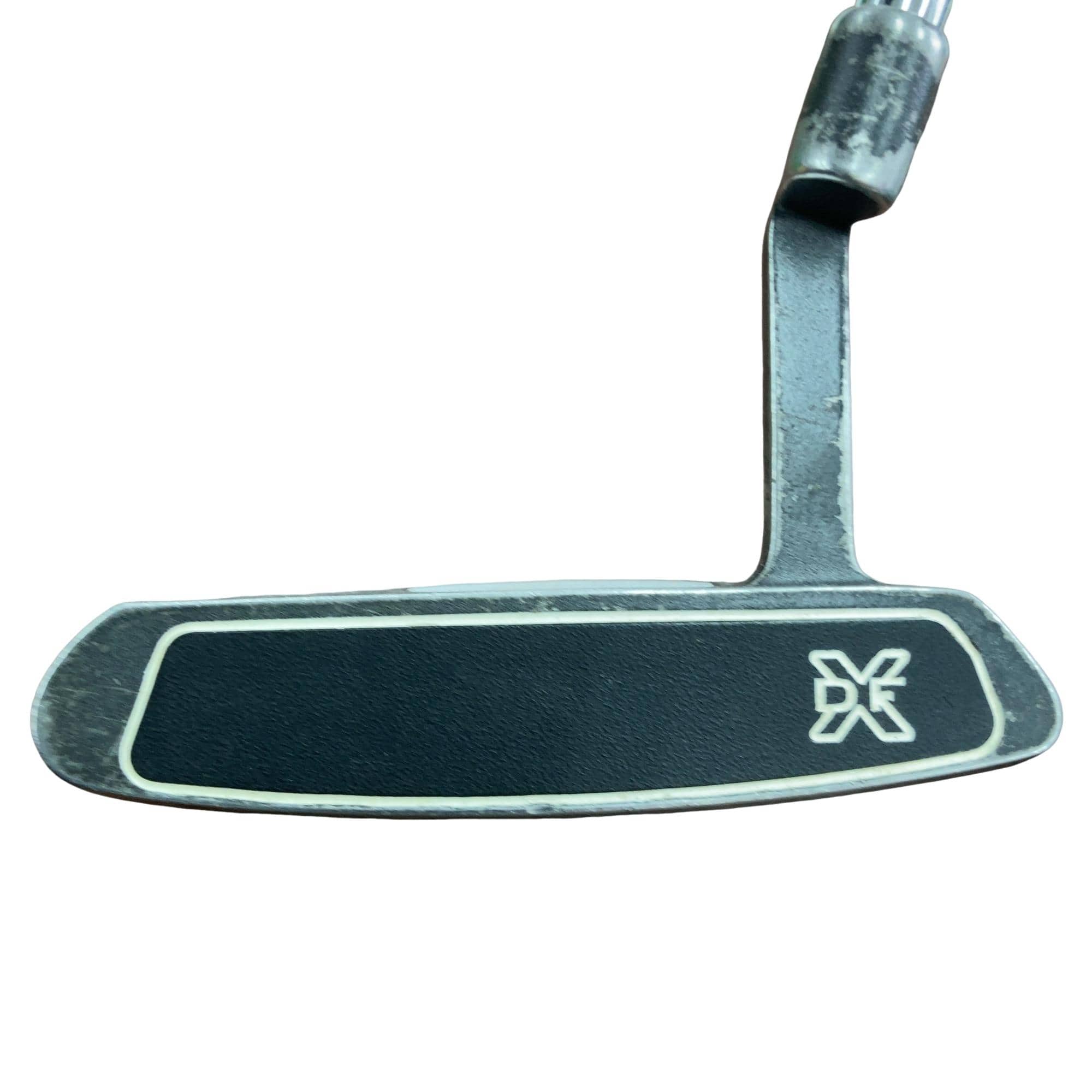 �c�e�w�@�Q�E�a�`�k�k�@�a�k�`�c�d�@�R�S�C���`