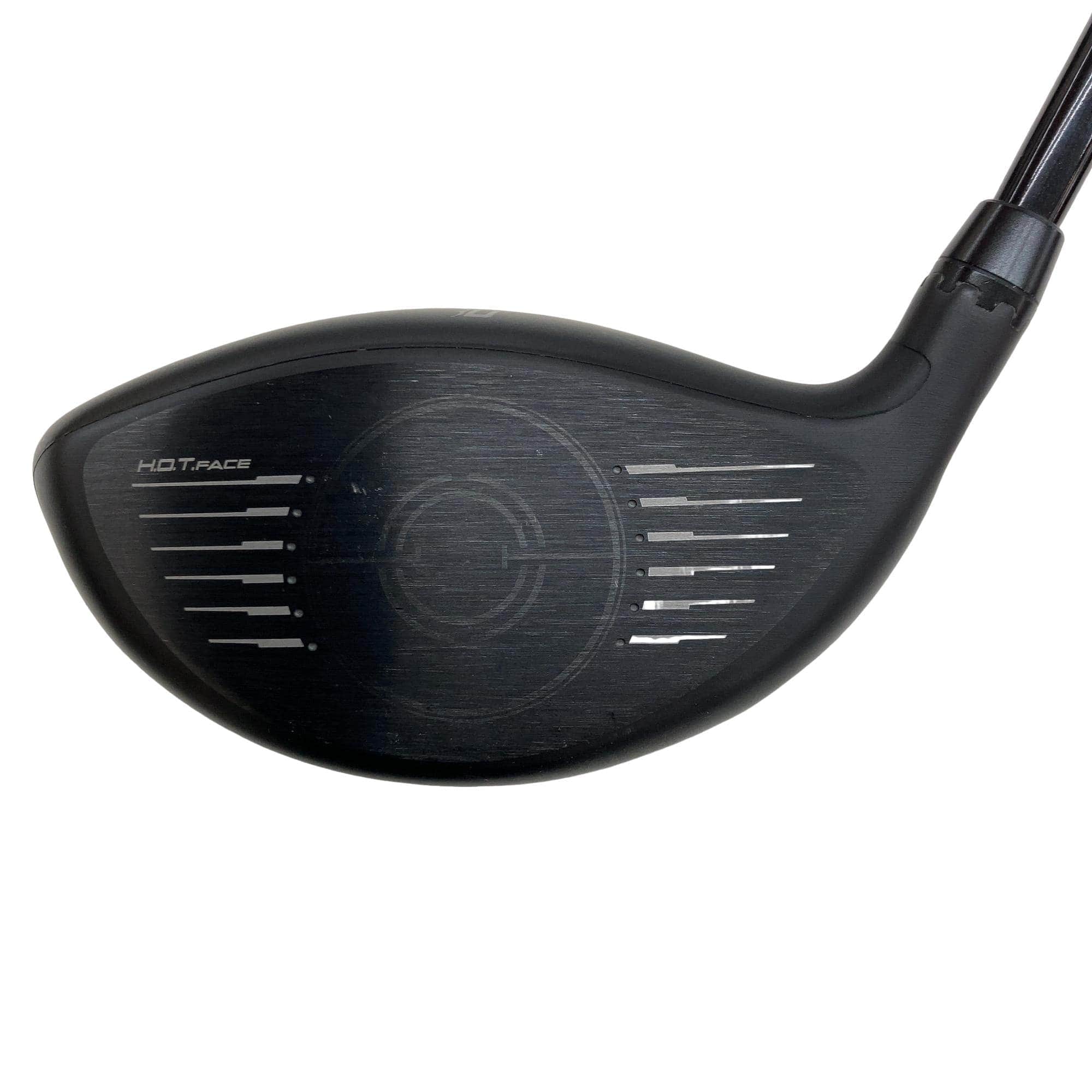 �����������@�c�`�q�j�r�o�d�d�c�@�w�@�@�X°