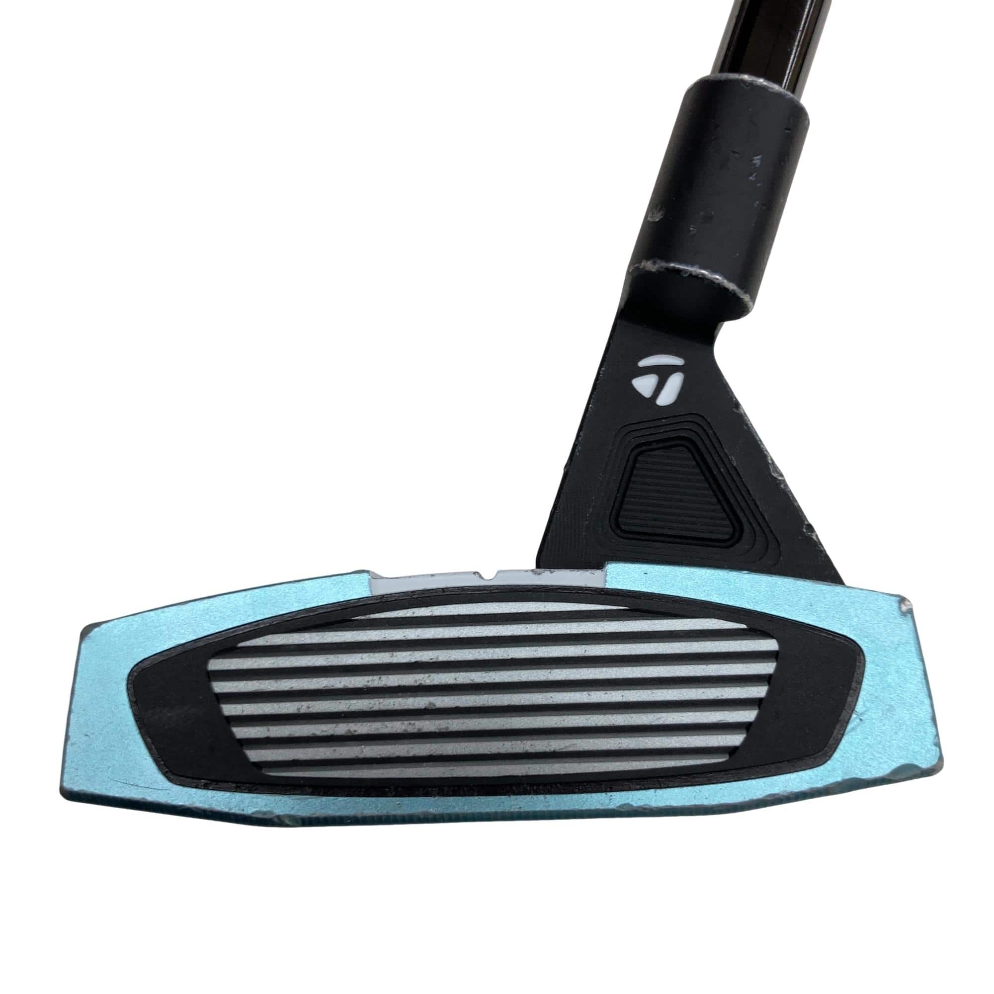 �r�����������@�f�s���@�s�q�t�r�r�@�h�b�d�@�a�k�t�d�@�s�l�P�@�R�S�C���`