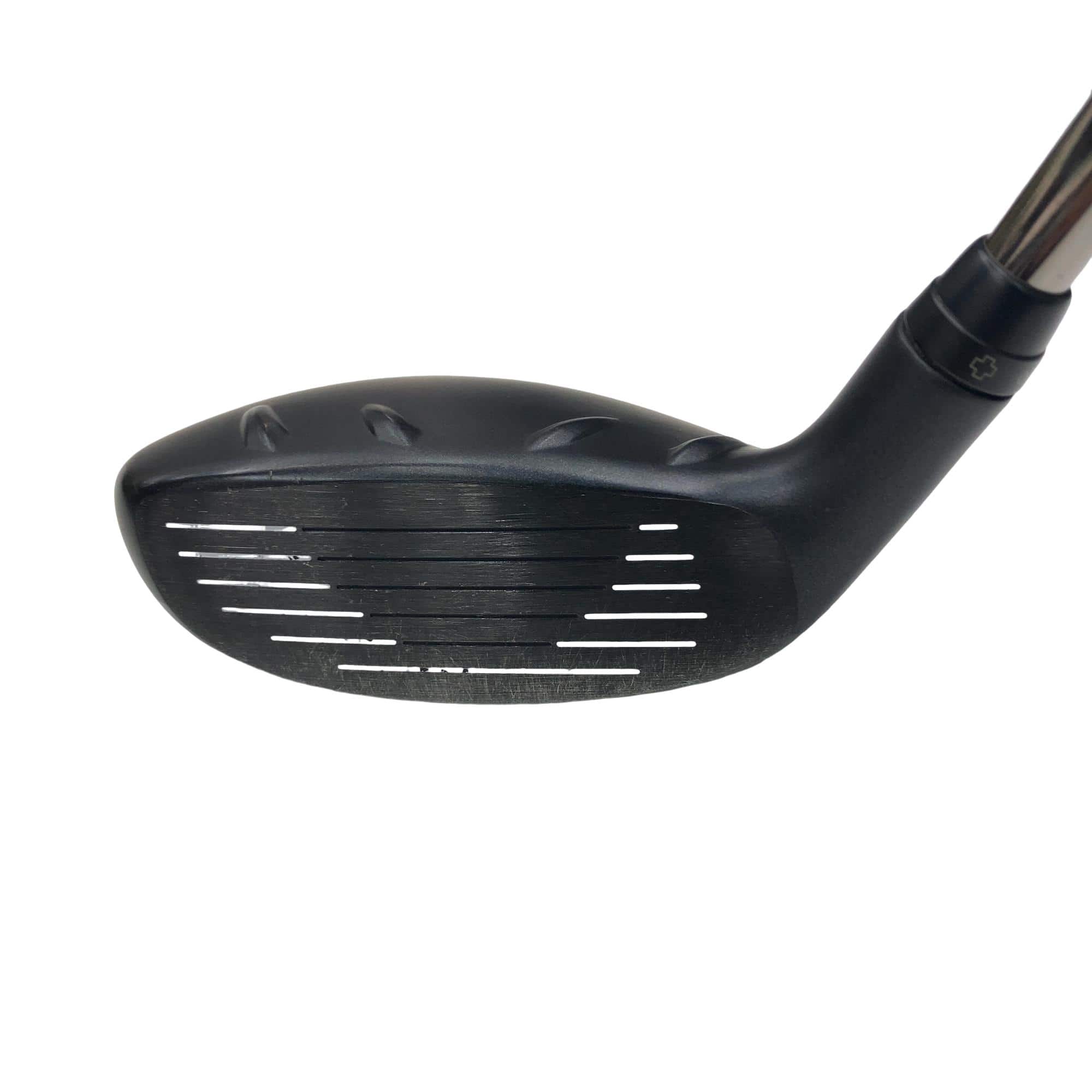 �f�S�P�O�@�t�Q