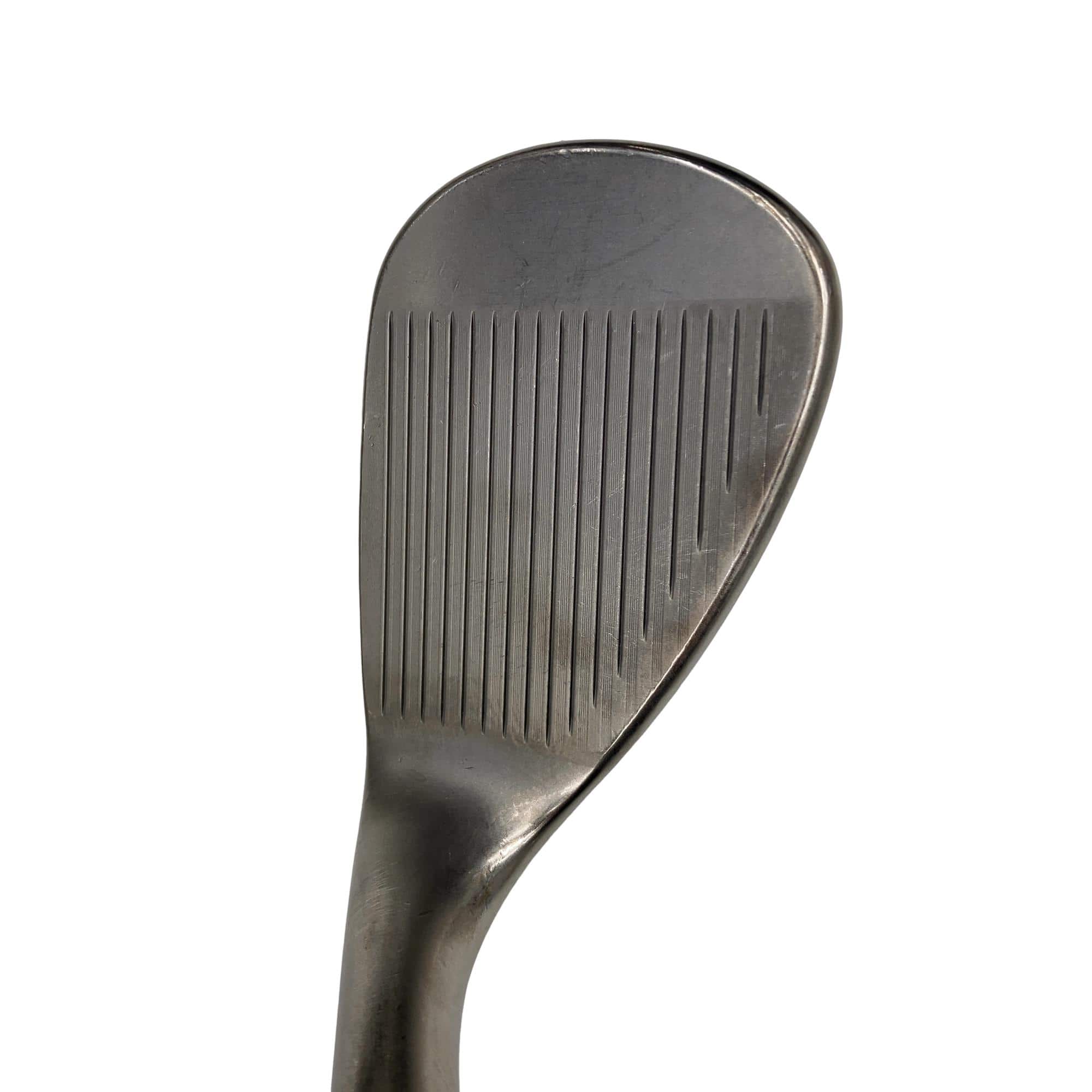 �u�n�j�d�x�@�r�o�h�m�@�l�h�k�k�d�c�@�r�l�P�O�@�j�b�P���@�T�S°�^�P�O°�r