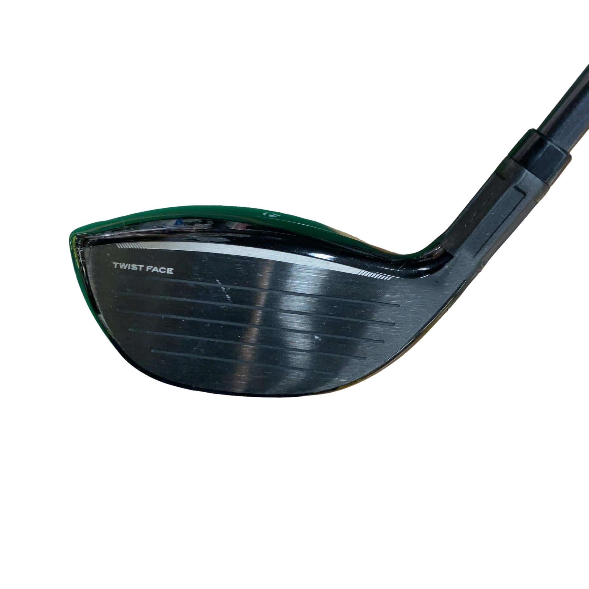 �r�s�d�`�k�s�g�@�T�v