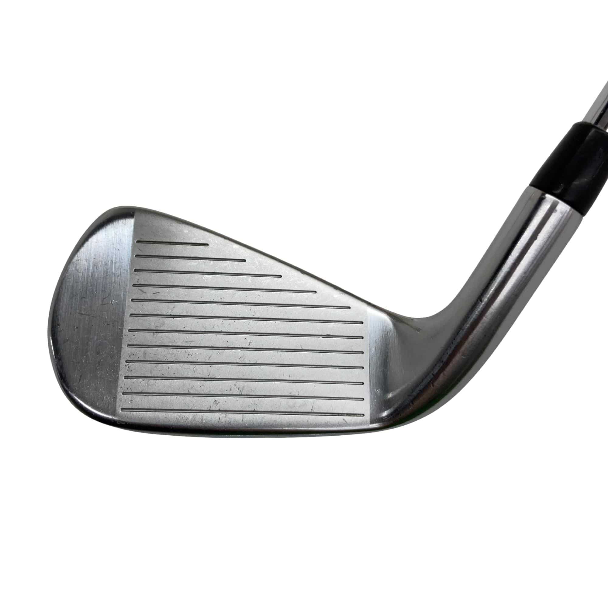 �s���������������@�`�o�R�@�V�P�W�@�U�r�i���{���F�U�{�Z�b�g�j