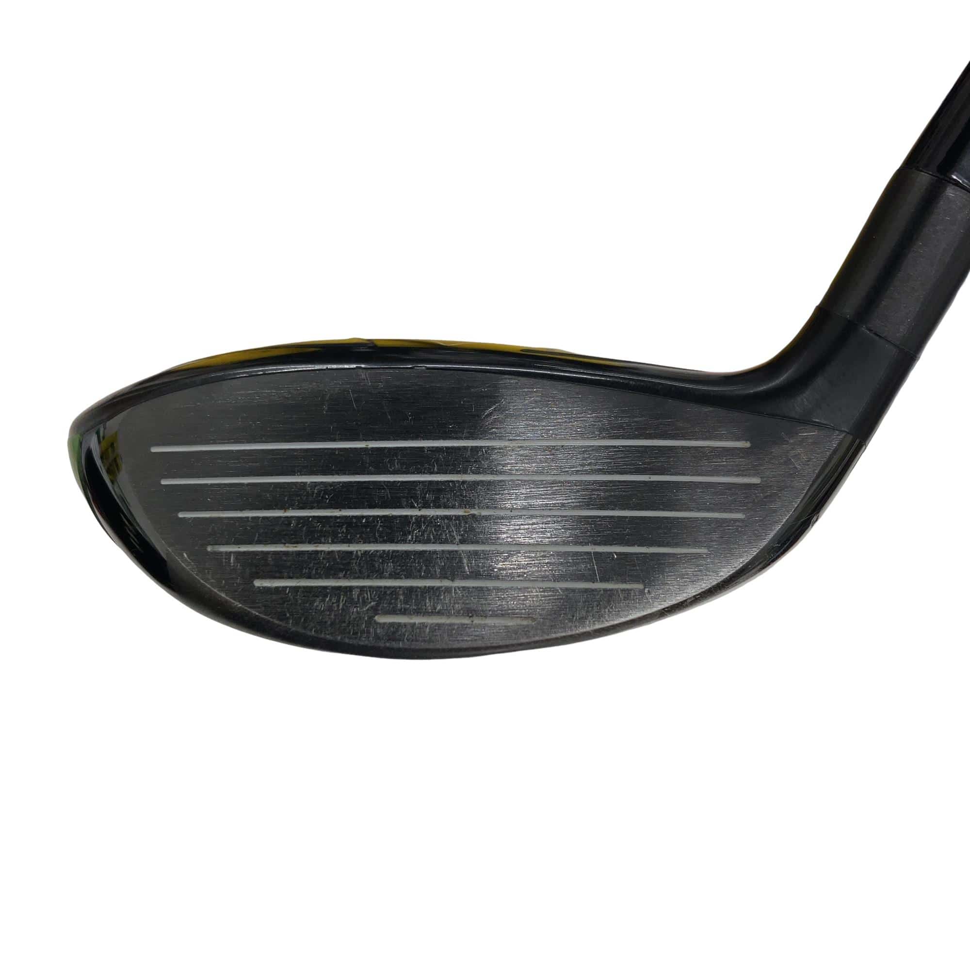 �f�a�a�@�d�o�h�b�@�r�s�`�q�@�V�v