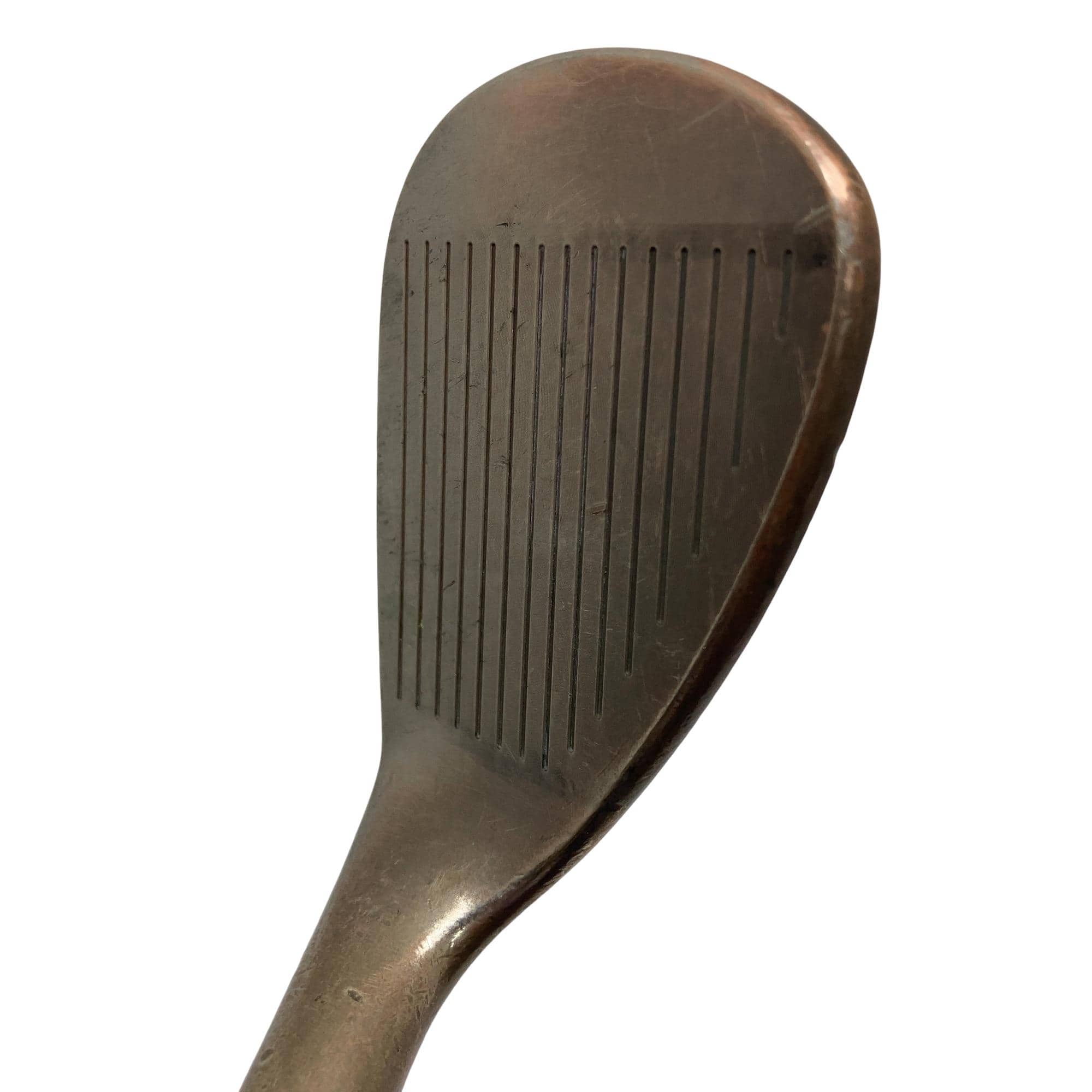 �l�����������@�s�Q�Q�i�J�b�p�[�j�@�T�W°�^�P�Q°�@�c