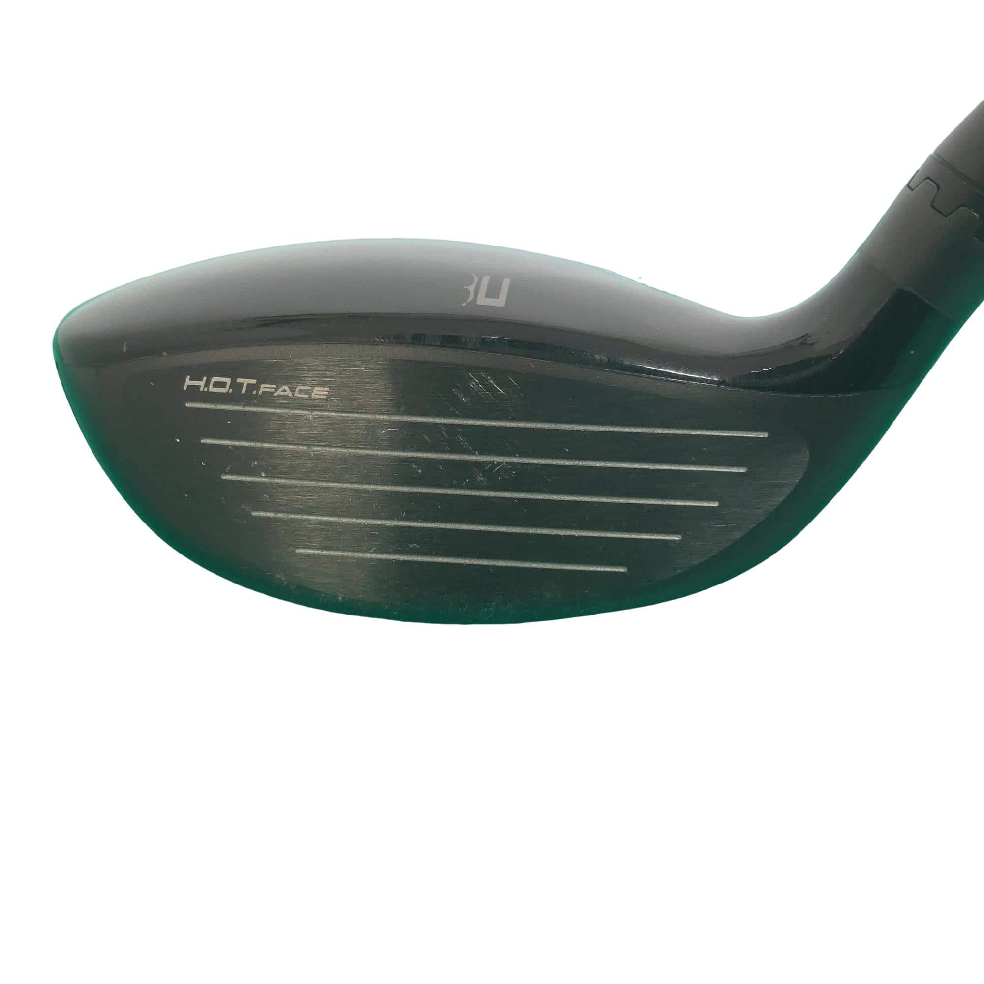 �����������@�`�d�q�n�i�d�s�@�l�`�w�@�T�v