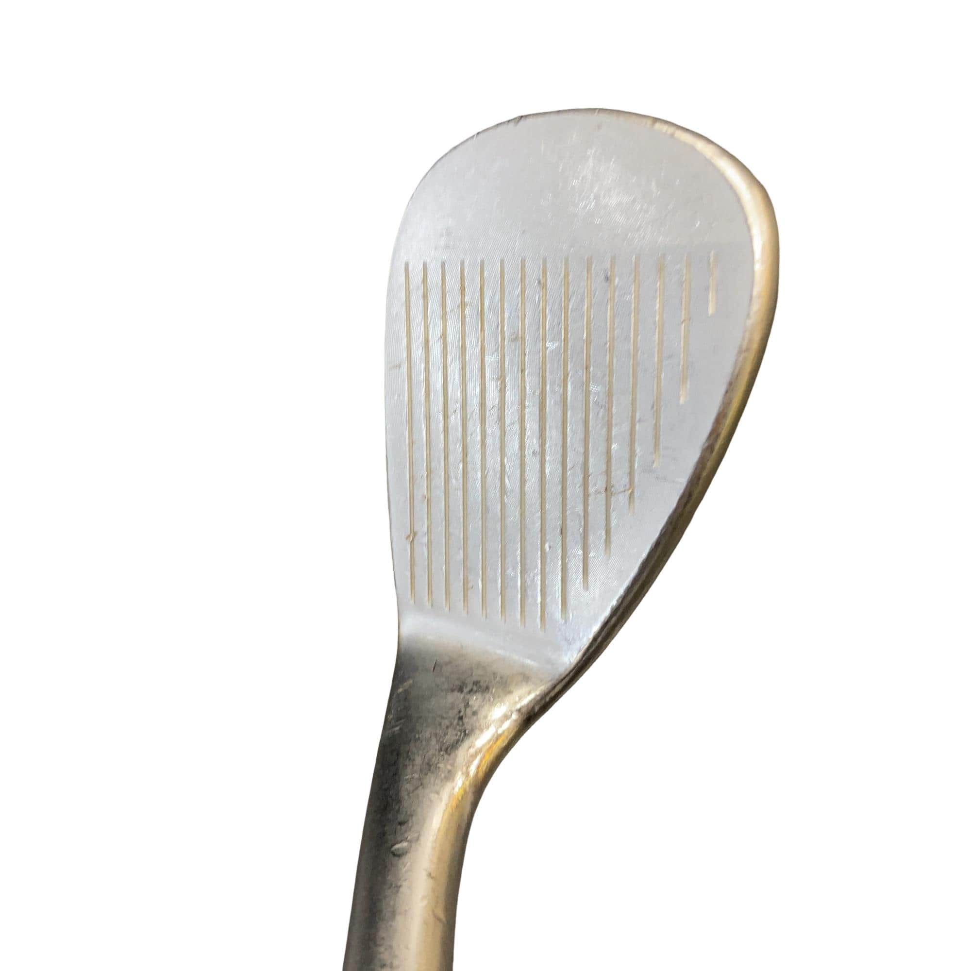 �u�n�j�d�x�@�r�o�h�m�@�l�h�k�k�d�c�i�Q�O�O�X�j�@�T�S°�^�P�P°�@�t�r�`