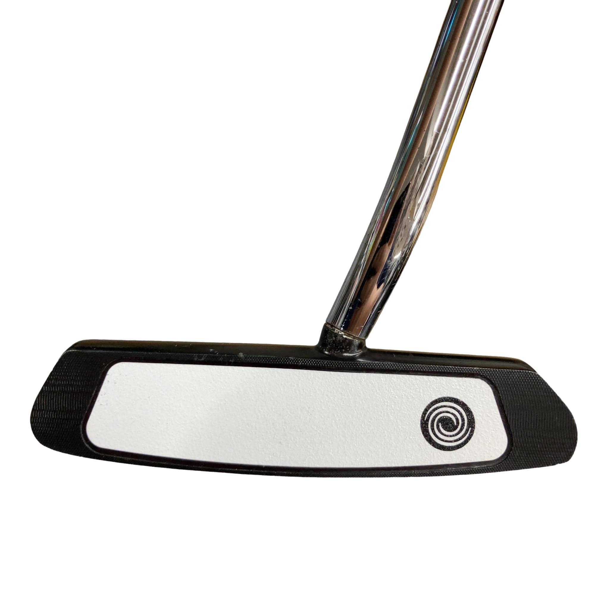 �v�g�h�s�d�@�q�h�y�d�@�����@���P�b�r�@�R�S�C���`