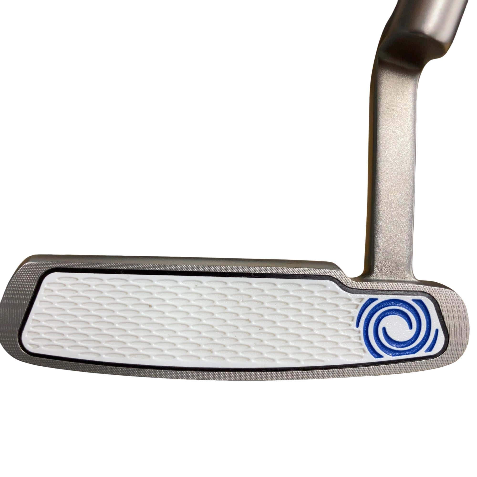 �v�g�h�s�d�@�g�n�s�@�q�w�@�R�R�O�l�@�R�S�C���`