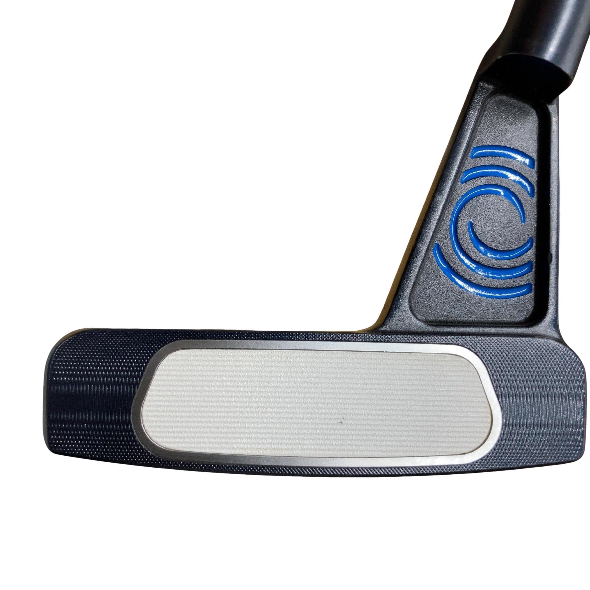 �`���|�n�m�d�@�i�`�h�k�a�h�q�c�@�l�h�m�h�@�b�g�@�R�S�C���`