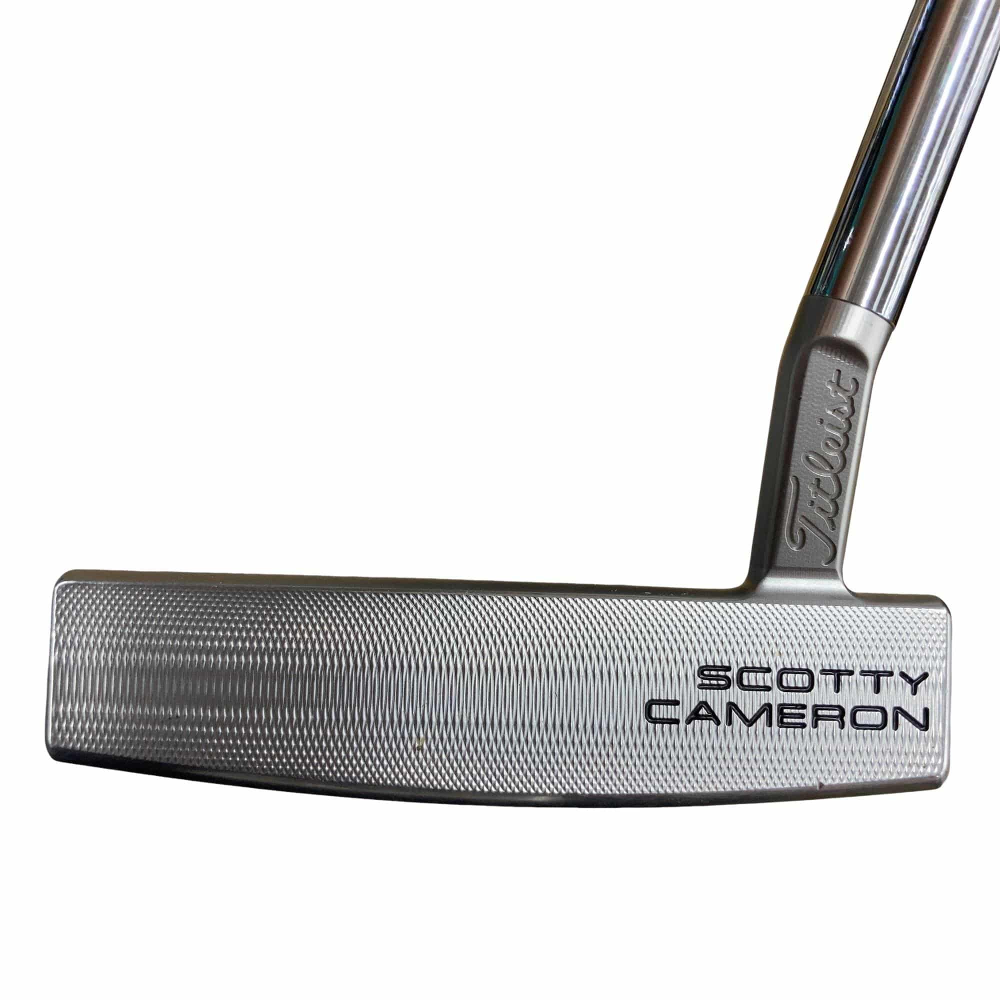 �r�b�n�s�s�x�@�b�`�l�d�q�n�m�@�r�������������@�������������@�e�`�r�s�a�`�b�j�@�P�D�T�@�R�S�C���`