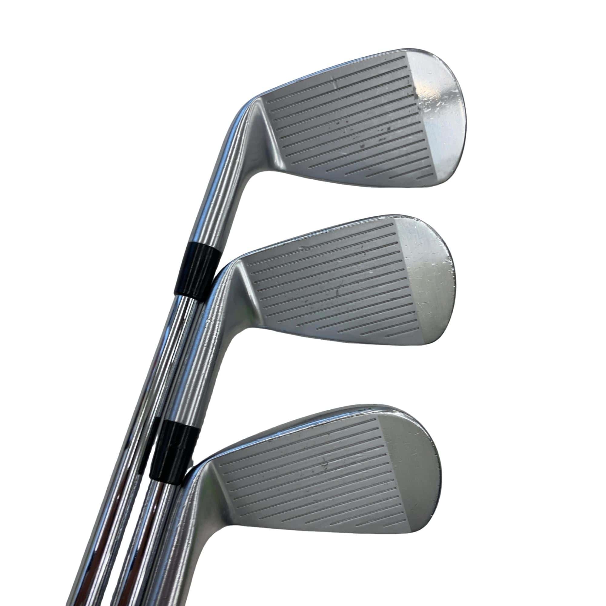 �s�n�t�q�@�a�@�w�|�b�a�@�U�r�i���{���F�U�{�Z�b�g�j