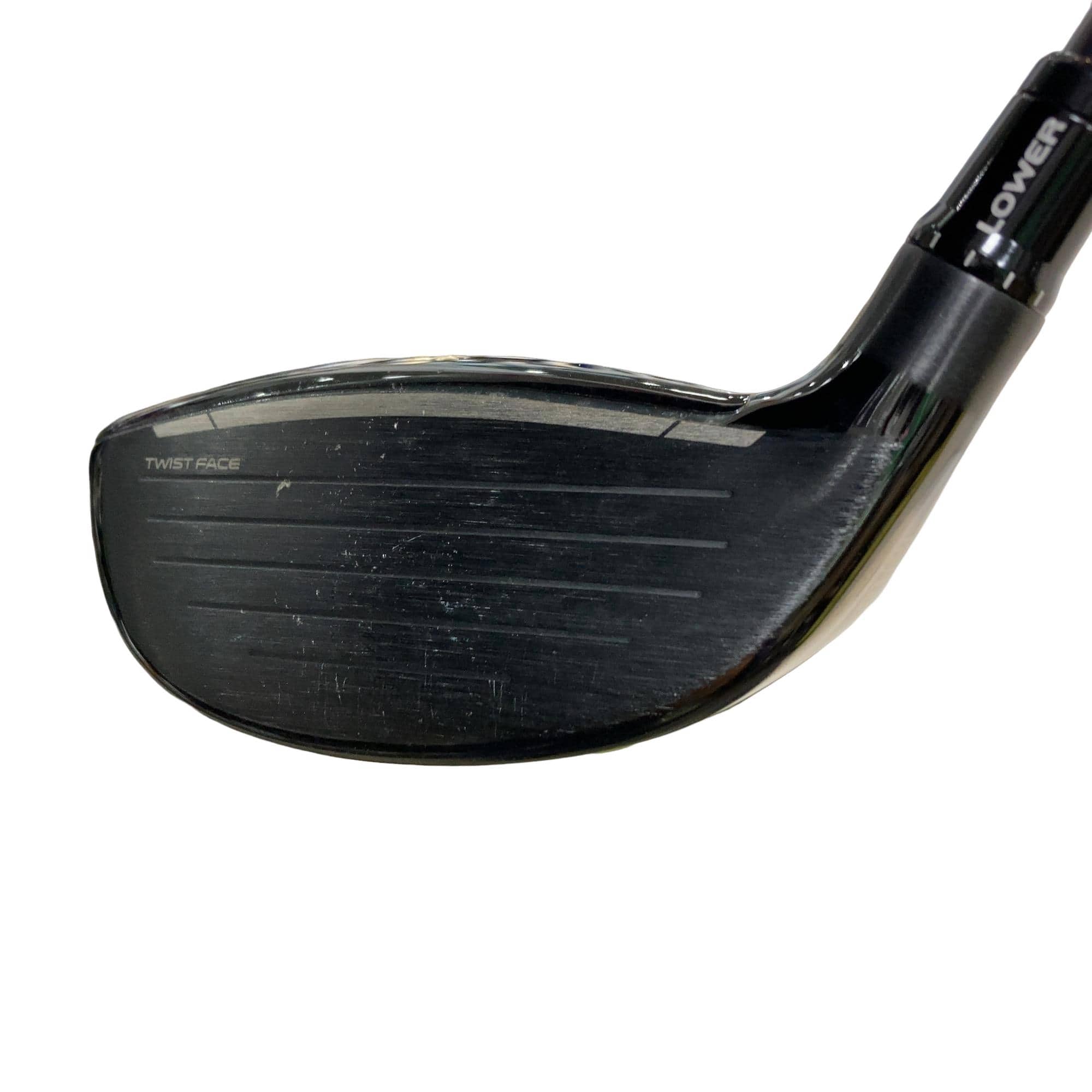 �p���P�O�@�s�n�t�q�@�R�v