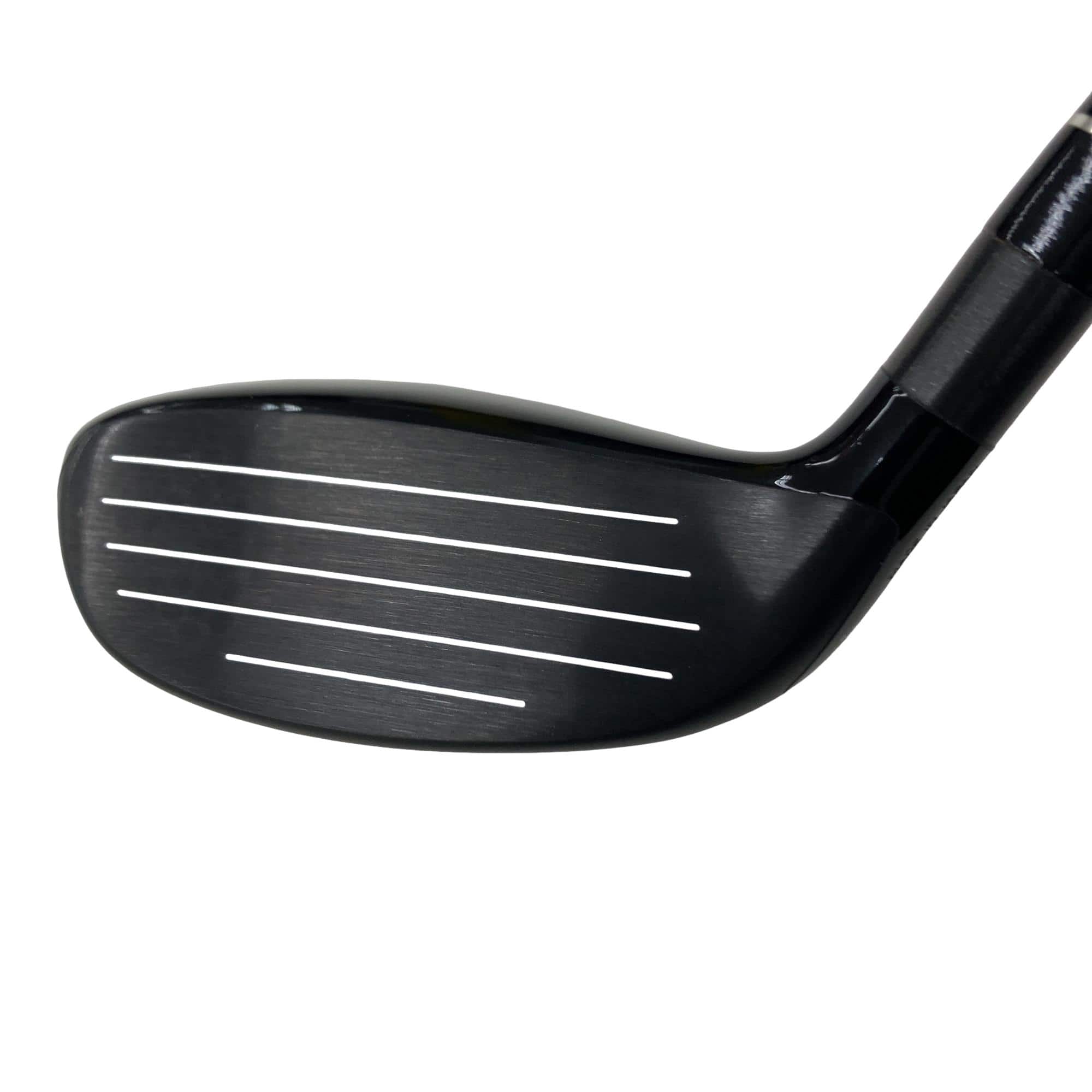 �s�n�t�q�@�v�n�q�k�c�@�s�v�V�T�V�@�t�T