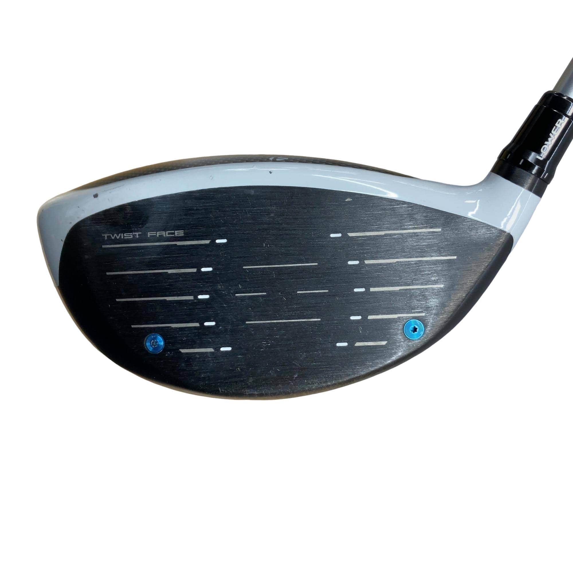 �r�h�l�@�l�`�w�@�P�O�D�T°