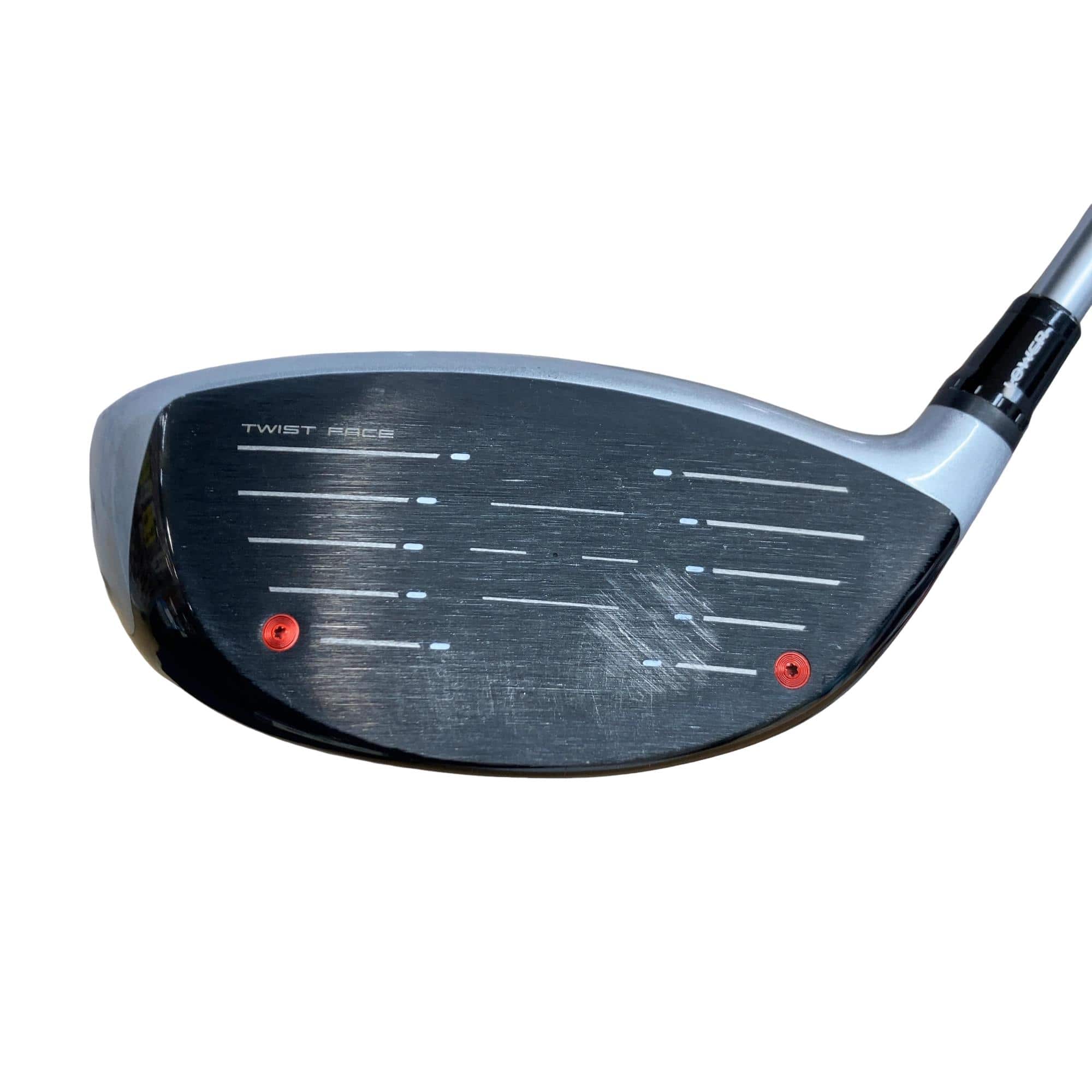 �l�U�@�c�|�s�x�o�d�@�@�X°�@�t�r�`