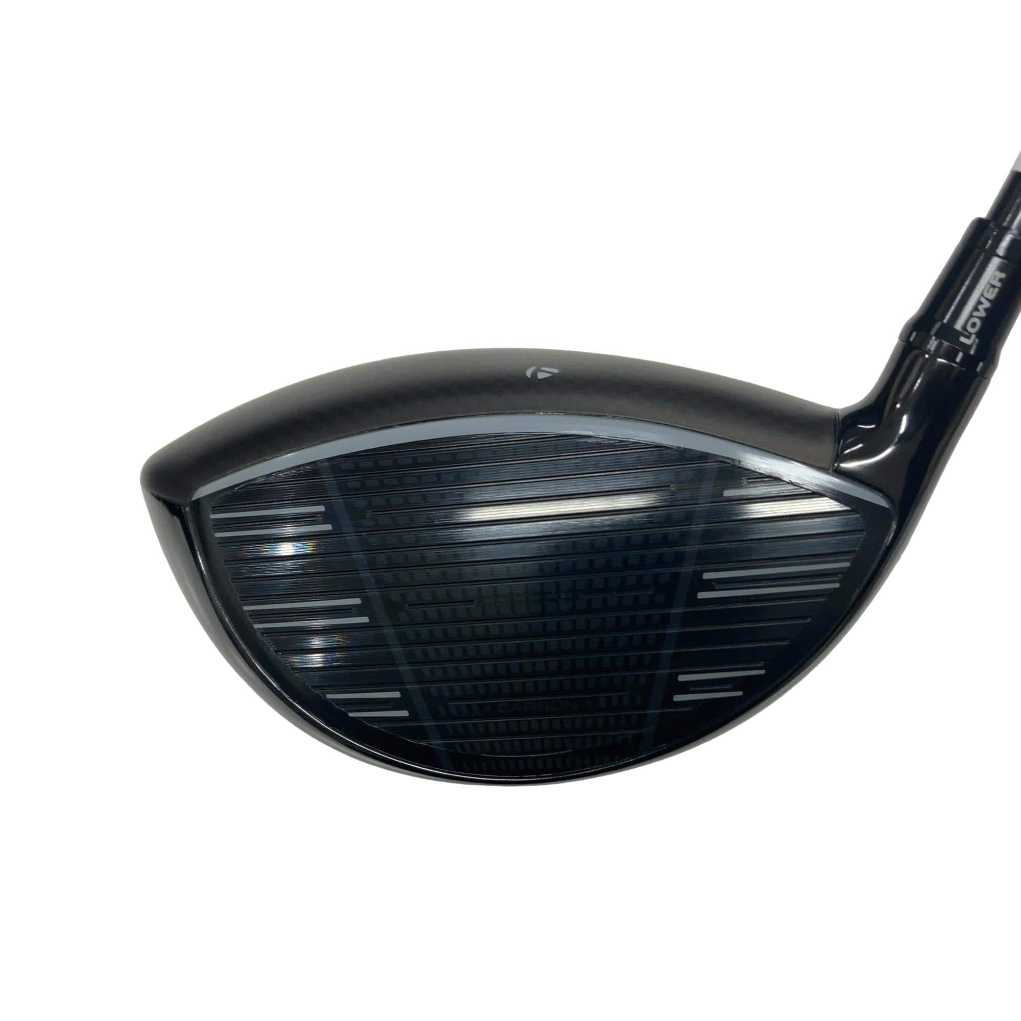 �p���S�c�@�P�O�D�T°