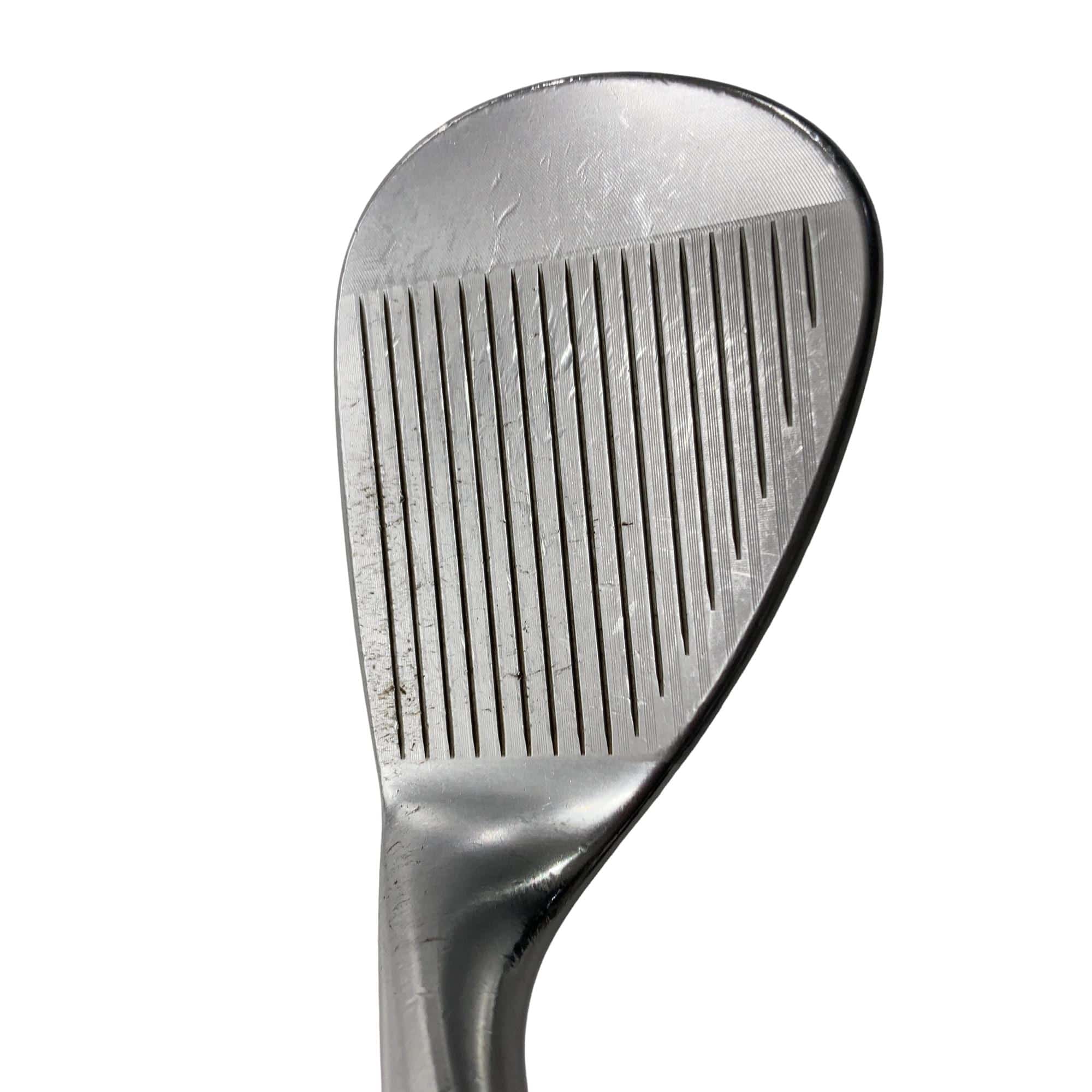 �u�n�j�d�x�@�e�n�q�f�d�c�i�Q�O�Q�P�j�@�T�W°�^�P�O°�l