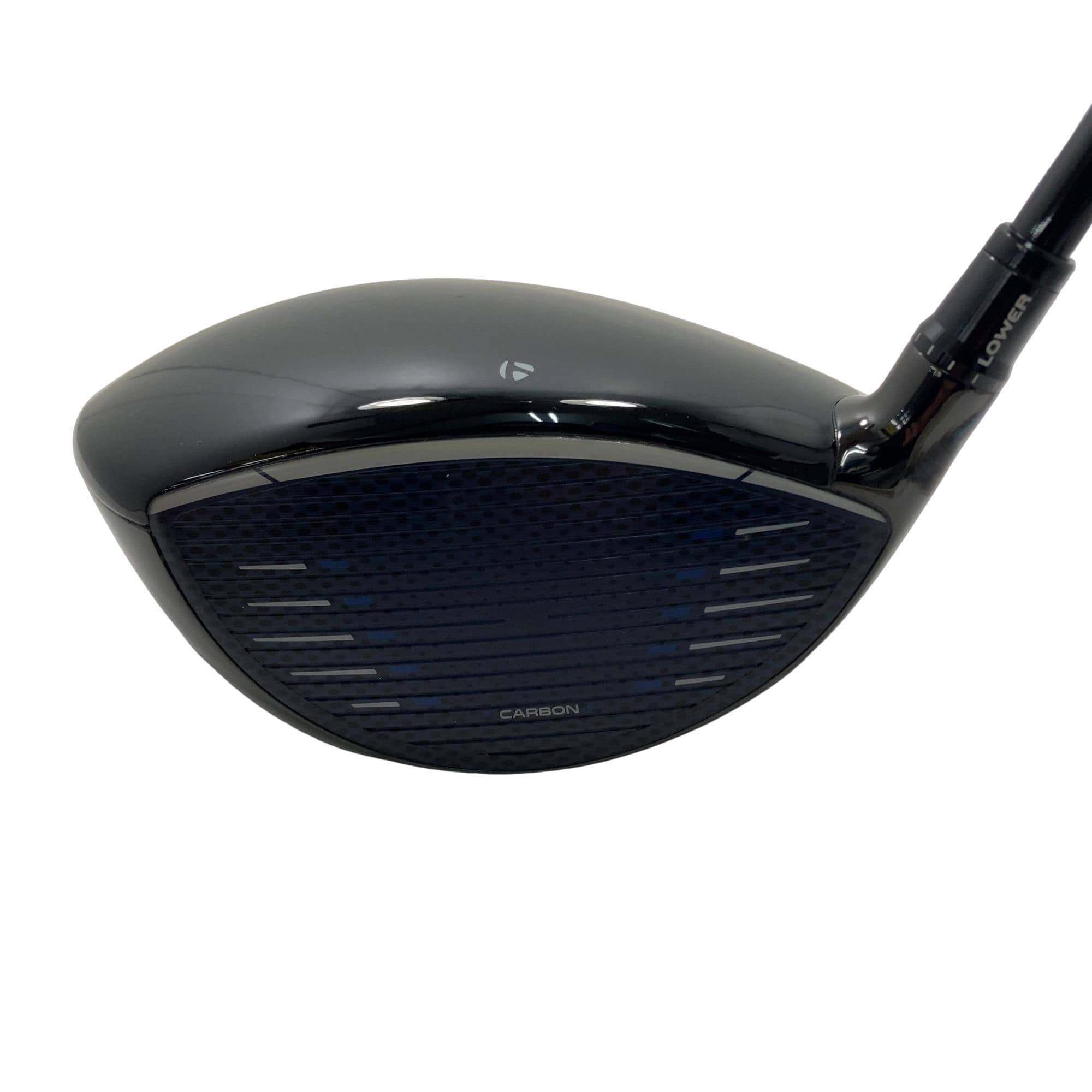 �p���P�O�@�@�X°