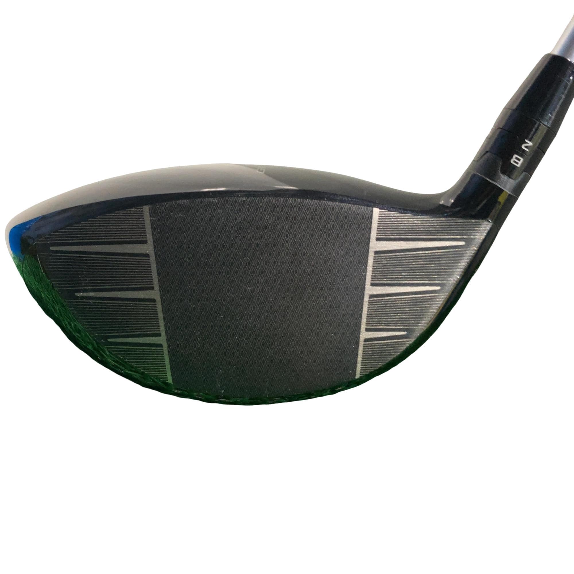 �f�s�P�@�P�O°