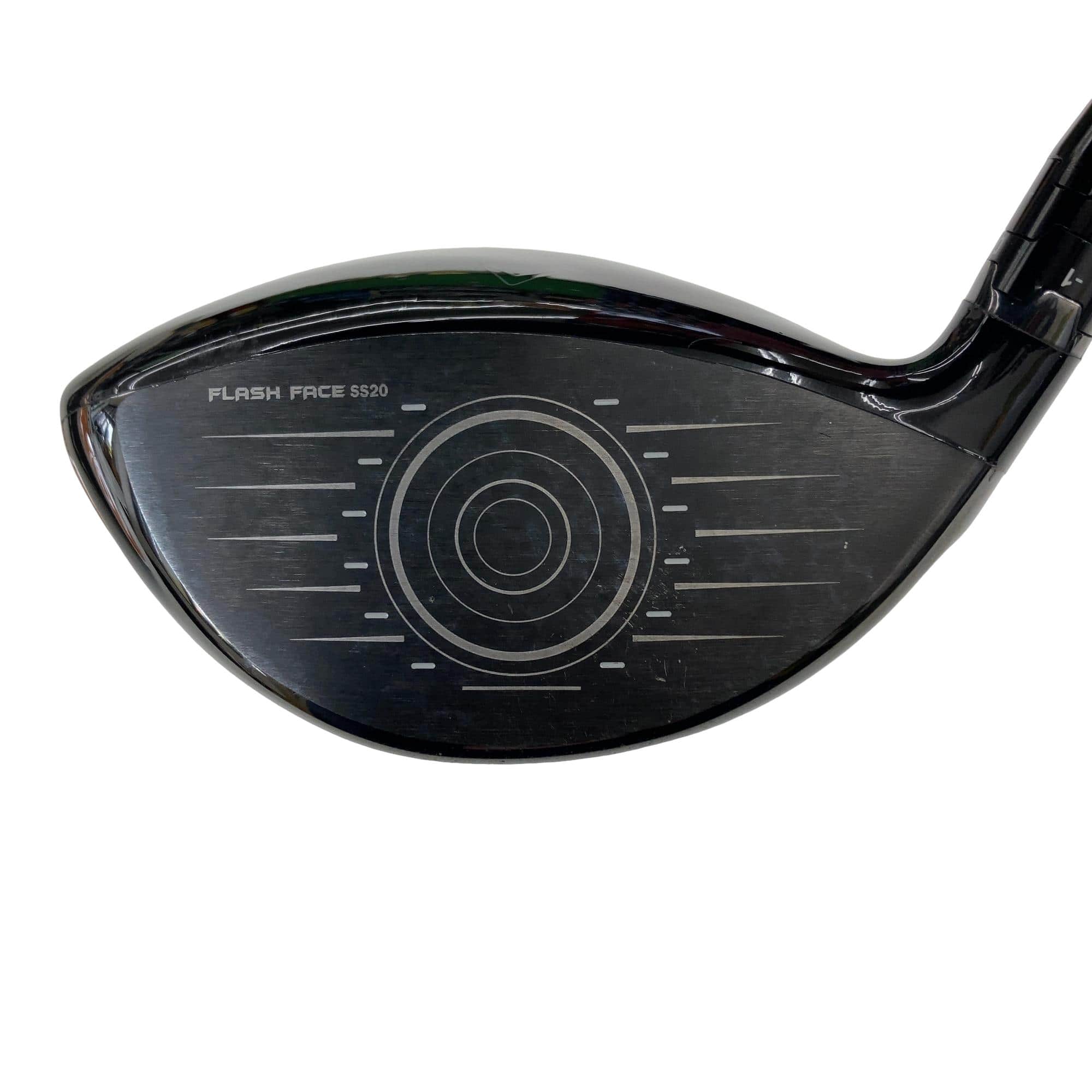 �l�`�u�q�h�j�@�l�`�w�@�P�O�D�T°