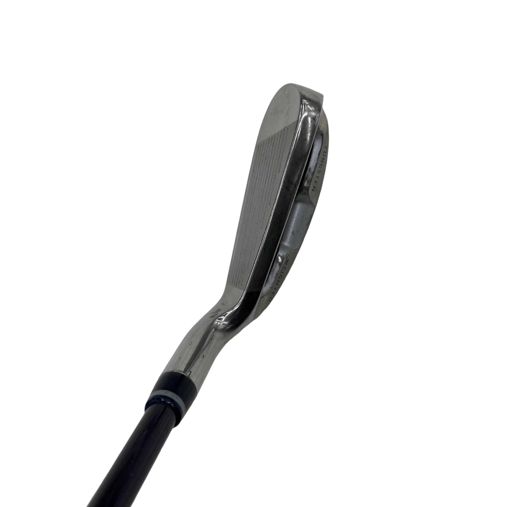 �n�m�n�e�e�i�Q�O�P�Q�j�@���T�@���f�B�[�X