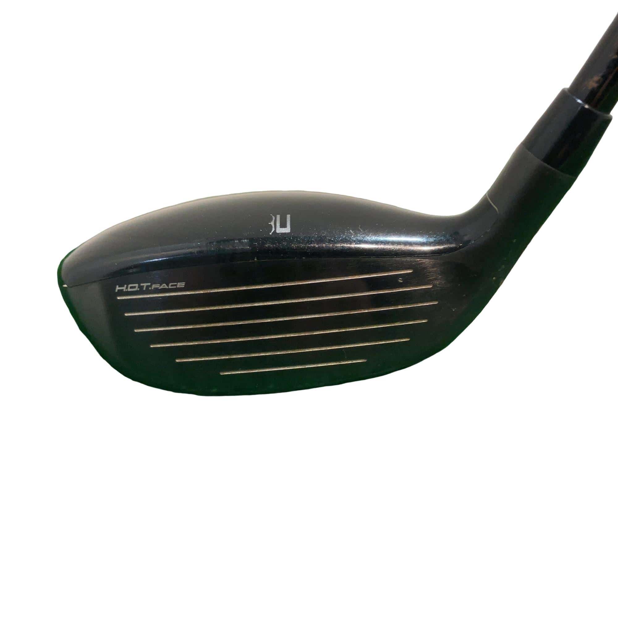 �����������@�`�d�q�n�i�d�s�@�t�S