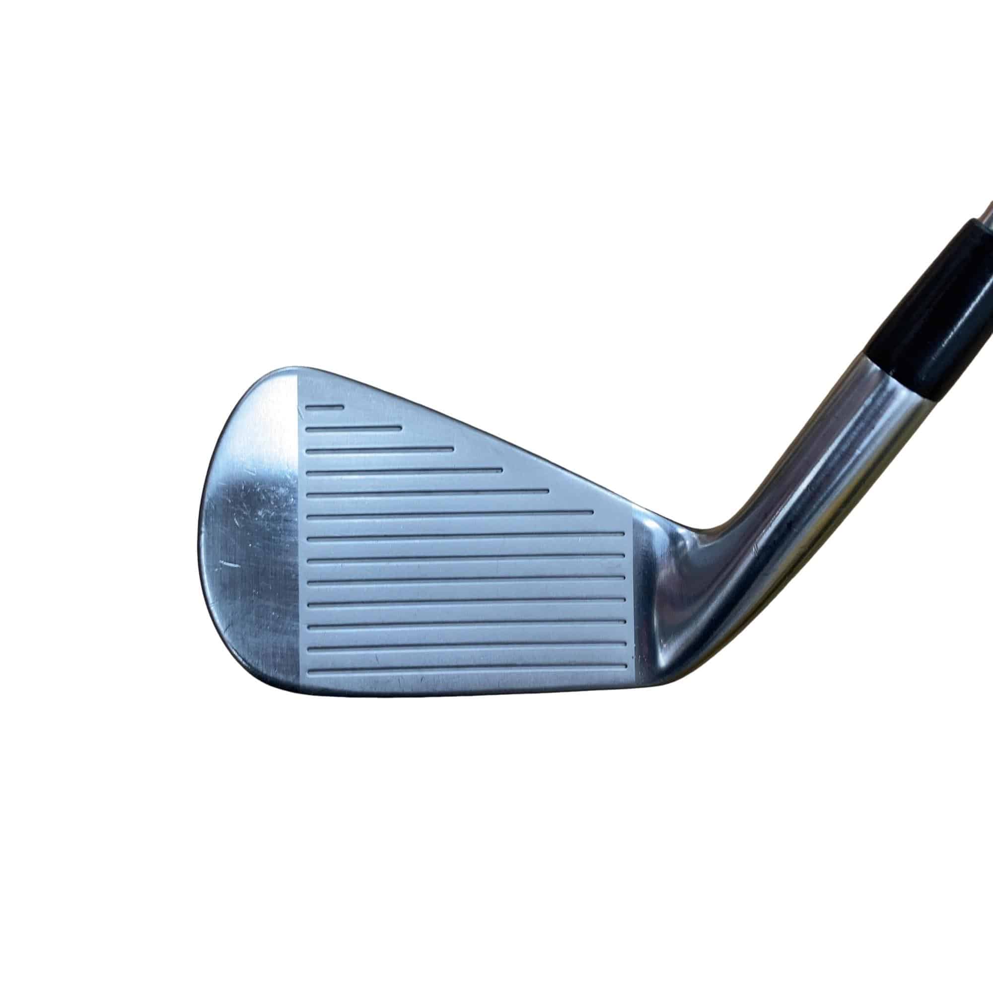 �l�����������@�o�����@�l�|�P�R�@�U�r�i���{���F�U�{�Z�b�g�j