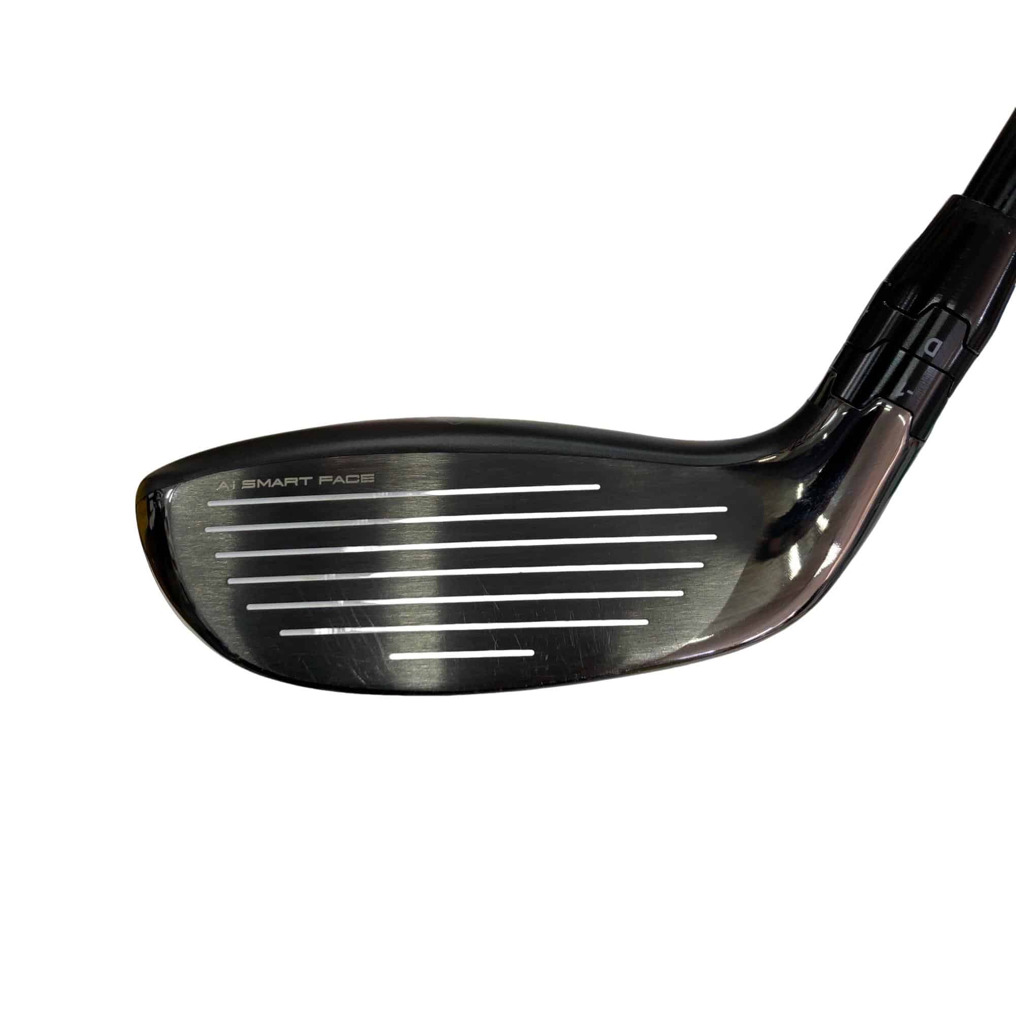 �o�`�q�`�c�x�l�@�`���@�r�l�n�j�d�@�t�S