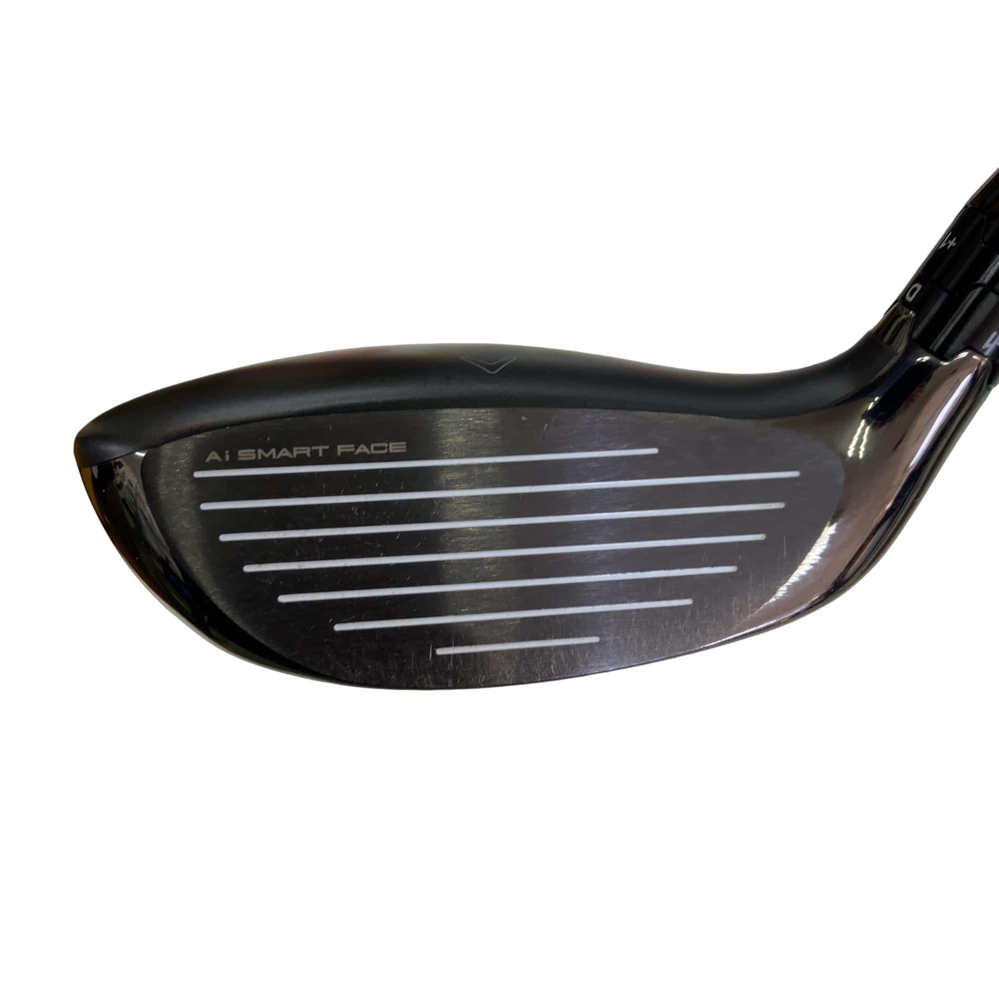 �o�`�q�`�c�x�l�@�`���@�r�l�n�j�d�@�t�T