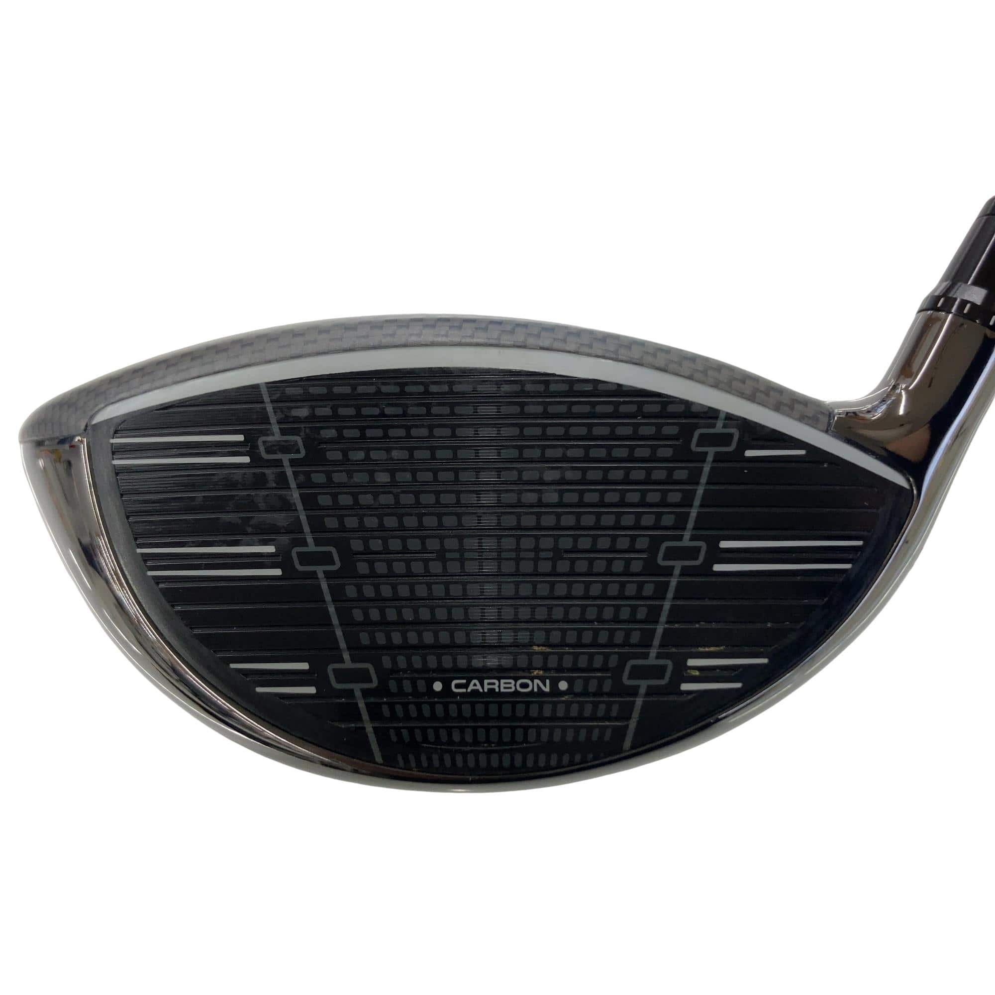 �p���R�T�@�l�`�w�@�k�h�s�d�@�P�O�D�T°