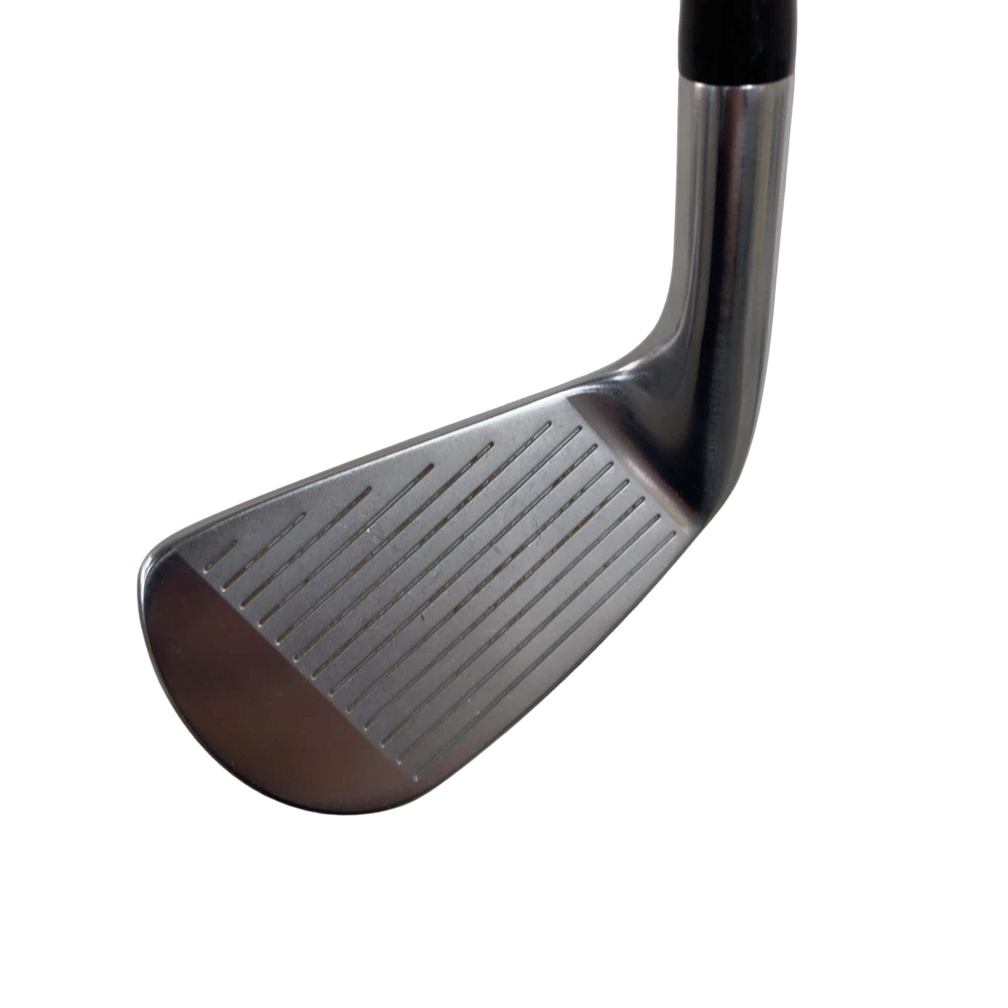 �s���������������@�s�P�O�O�i�Q�O�Q�R�j�@�U�r�i���{���F�U�{�Z�b�g�j