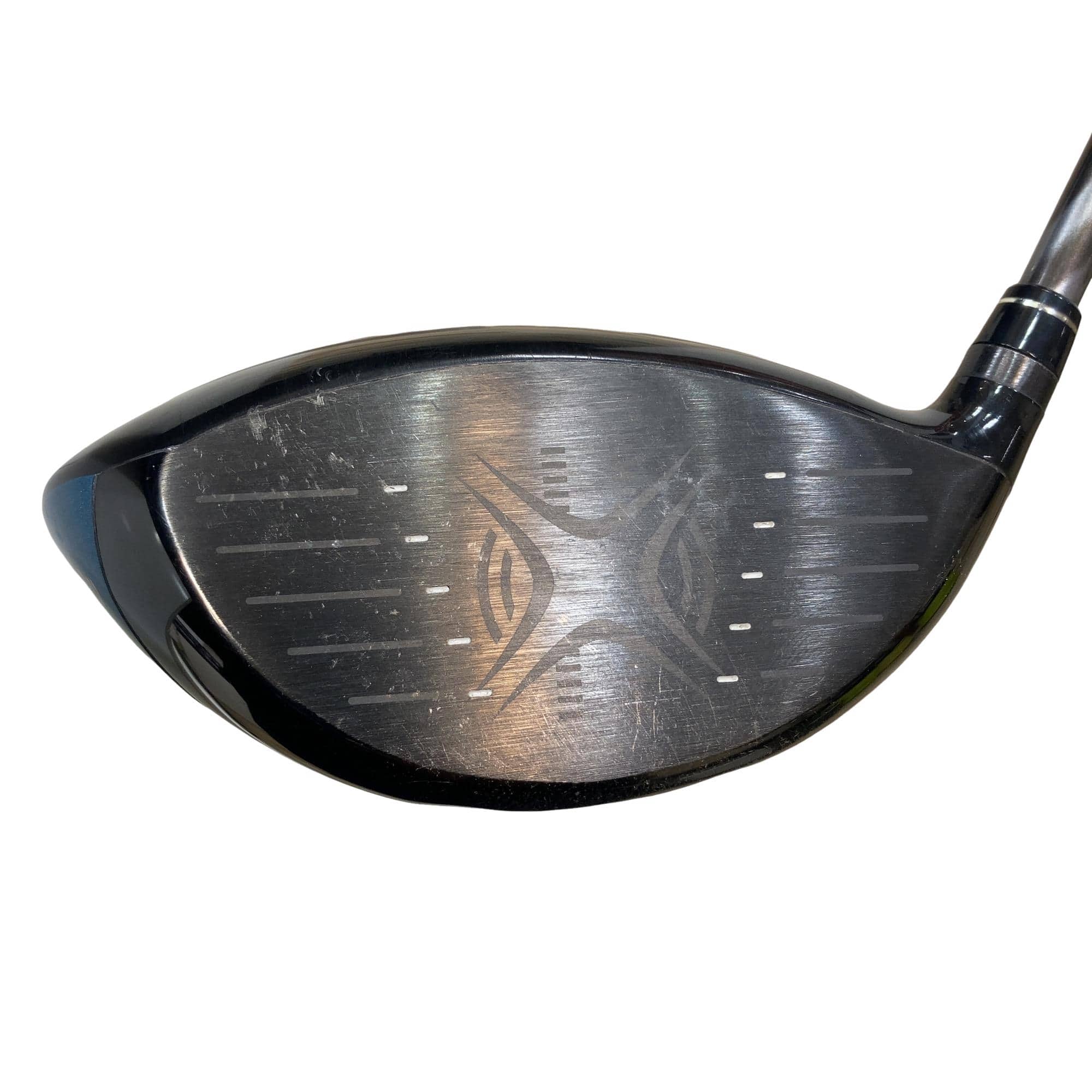 �q�n�f�t�d�@�r�s�`�q�@�P�O�D�T°