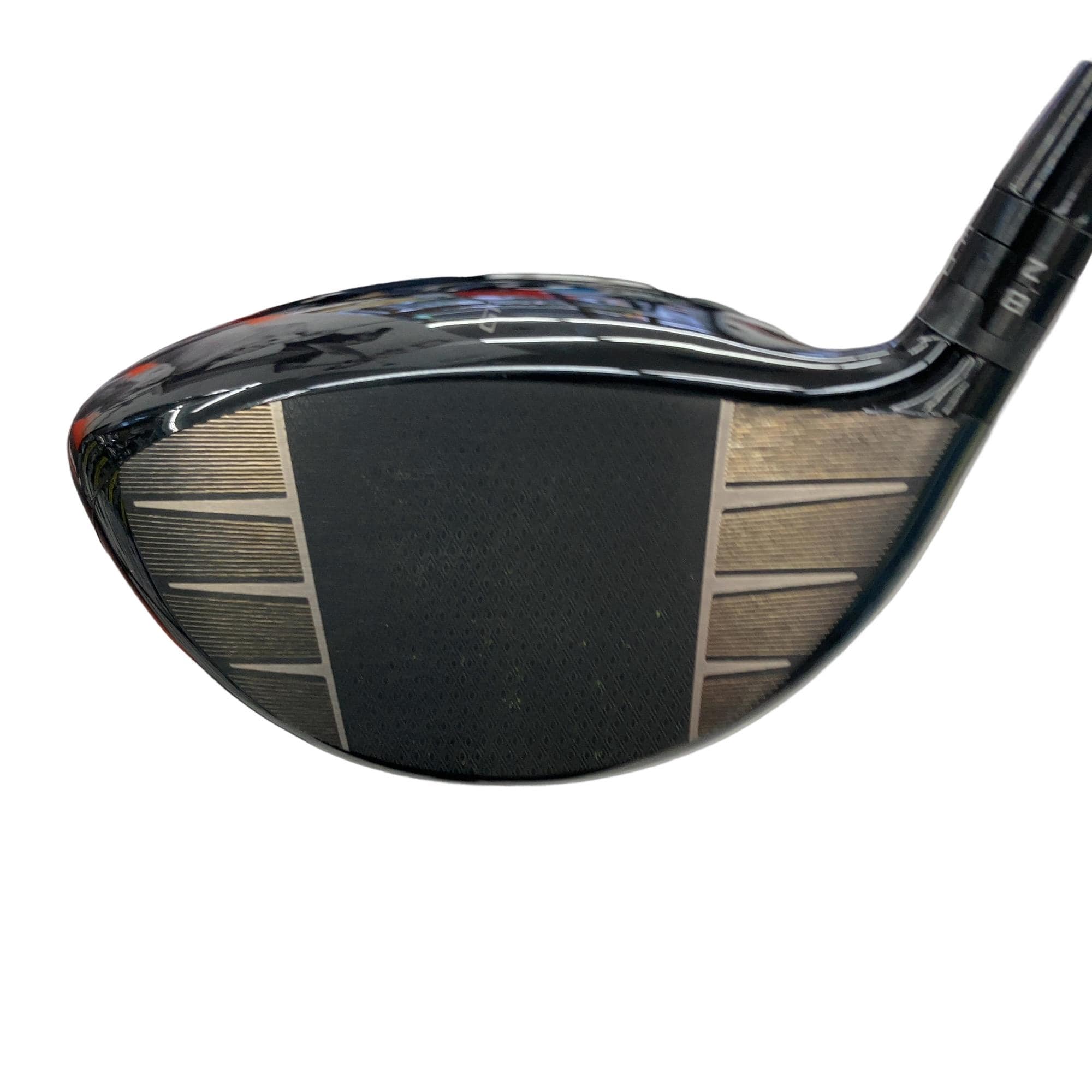 �f�s�Q�@�@�X°