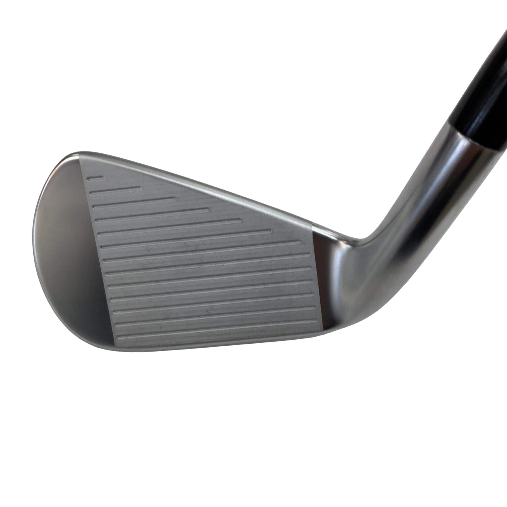 �r�q�h�w�n�m�@�y�w���T�@�U�r�i���{���F�U�{�Z�b�g�j