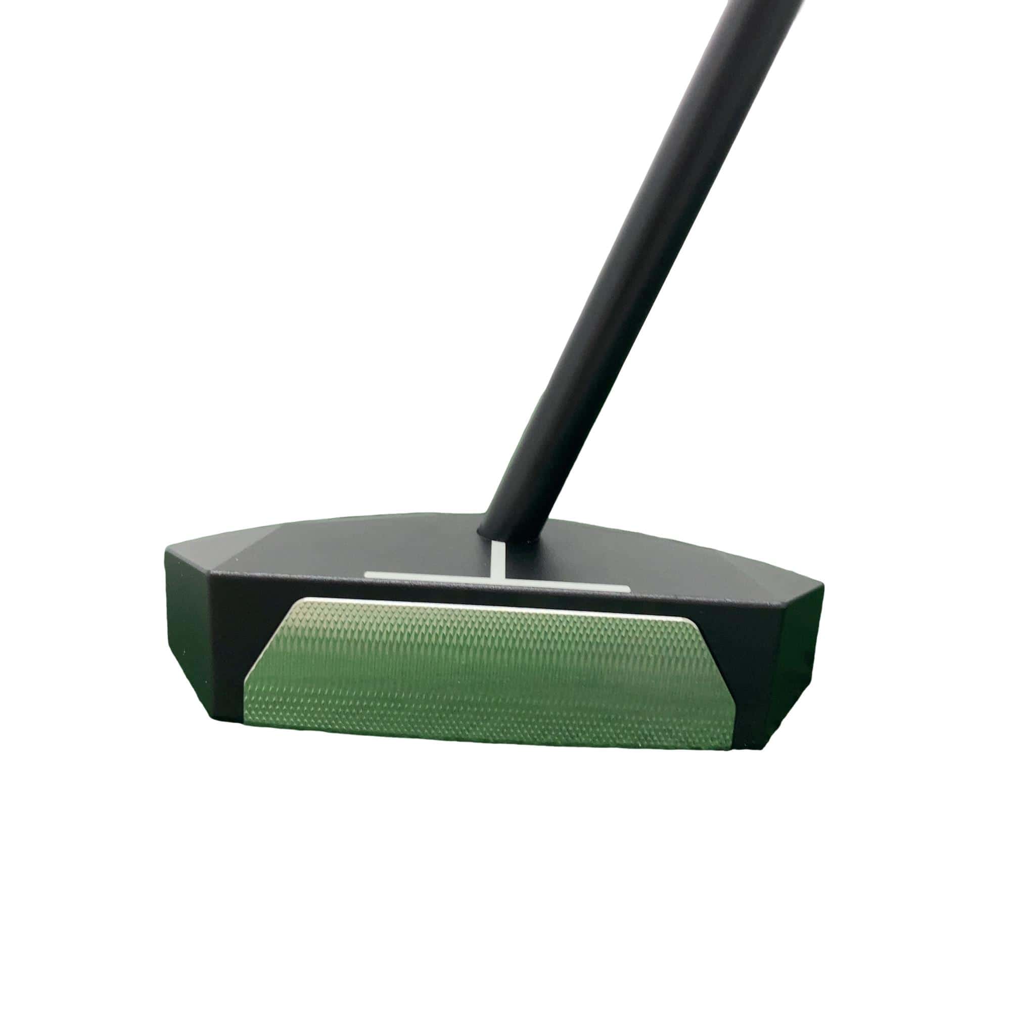 �k�D�`�D�a�D�f�n�k�e�@�n�y�D�P�i�a�k�`�b�j�j�@�R�R�C���`