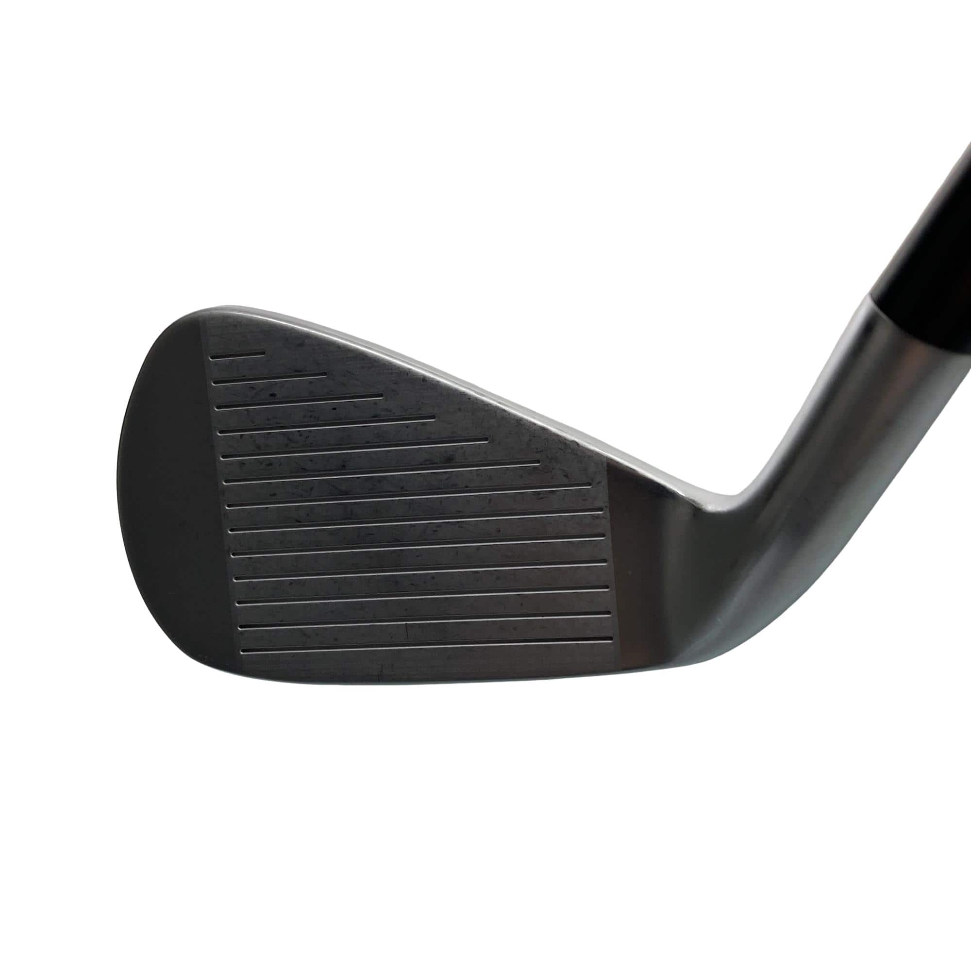 �r�q�h�w�n�m�@�y�w�S�@�U�r�i���{���F�U�{�Z�b�g�j