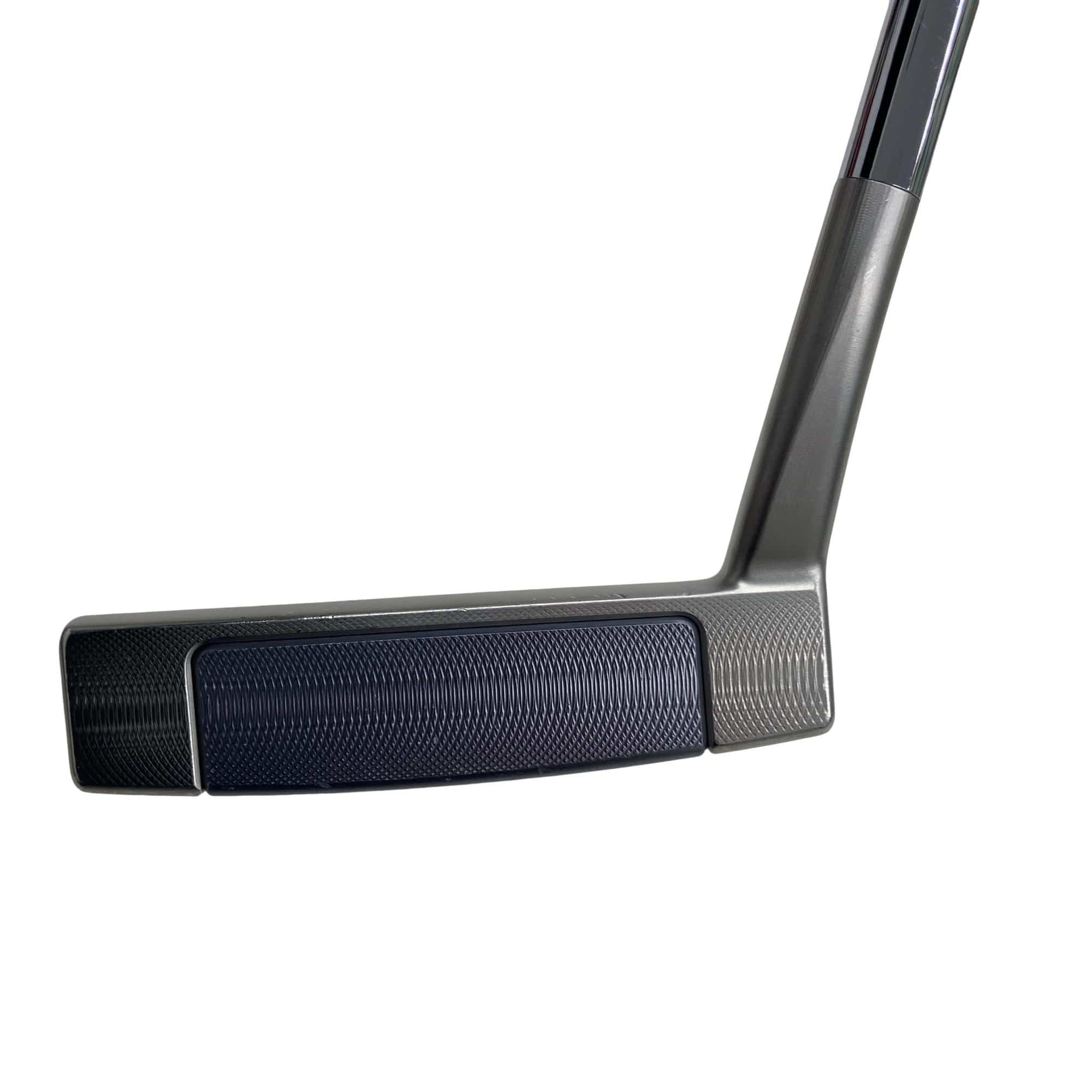 �r�b�n�s�s�x�@�b�`�l�d�q�n�m�@�������������@�m�d�v�o�n�q�s�@�R�i�Q�O�P�W�j�@�R�R�C���`