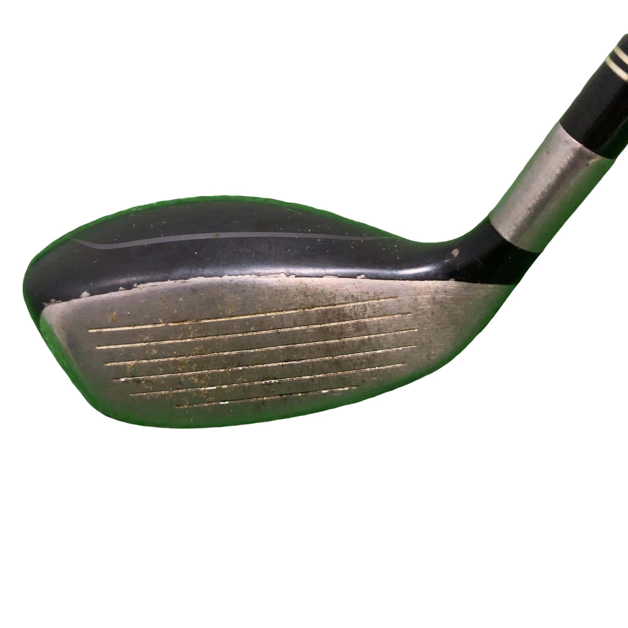 �q�d�r�b�t�d�i�Q�O�O�X�j�@�t�T