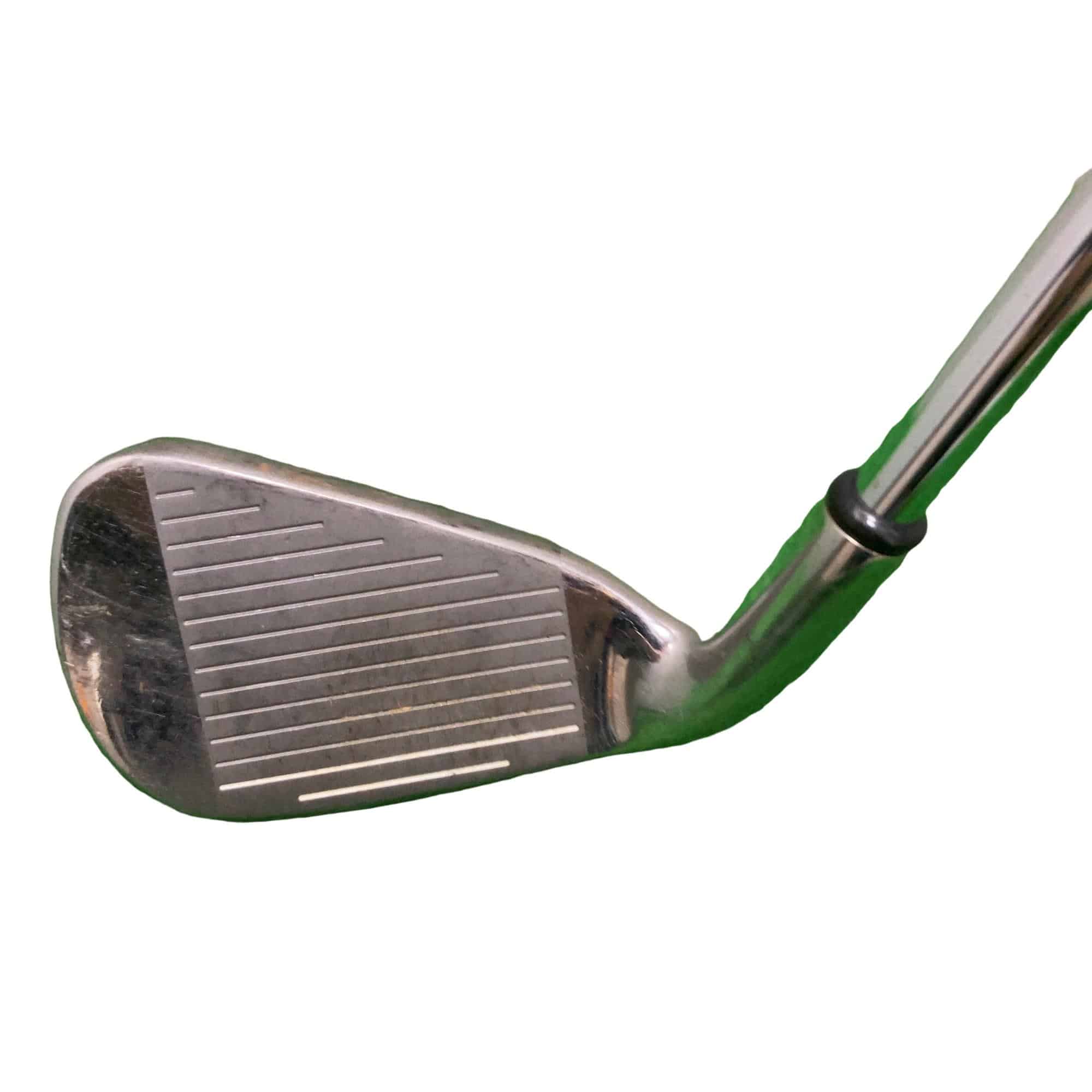 �q�`�y�q�@�w�@�m�f�@�@�W�r�@�t�r�`�i���{���F�V�{�Z�b�g�j