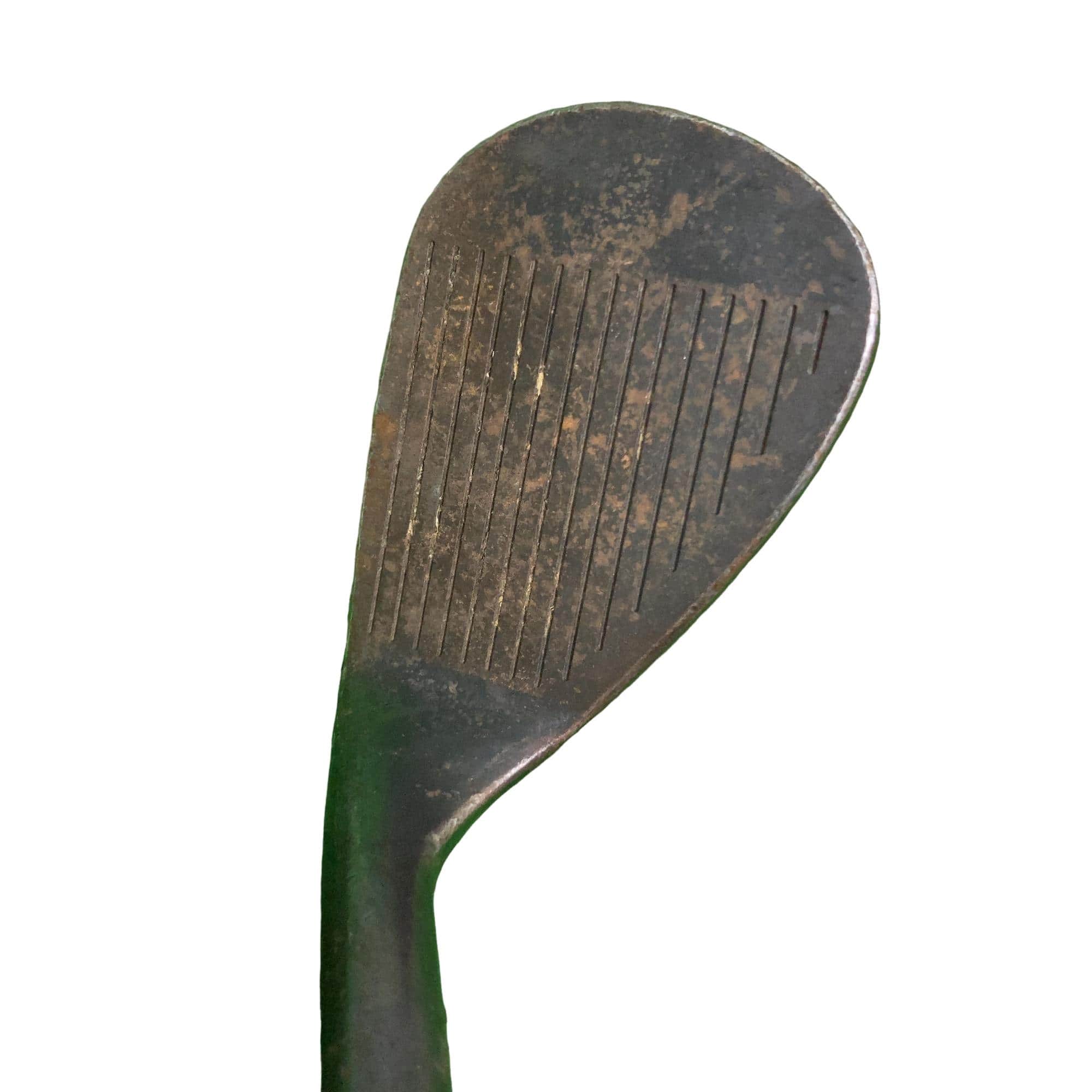 �`�r�`�g�h�@�ݎ��@�j�d�m�l�n�b�g�h�@�T�O°�^�O�W°