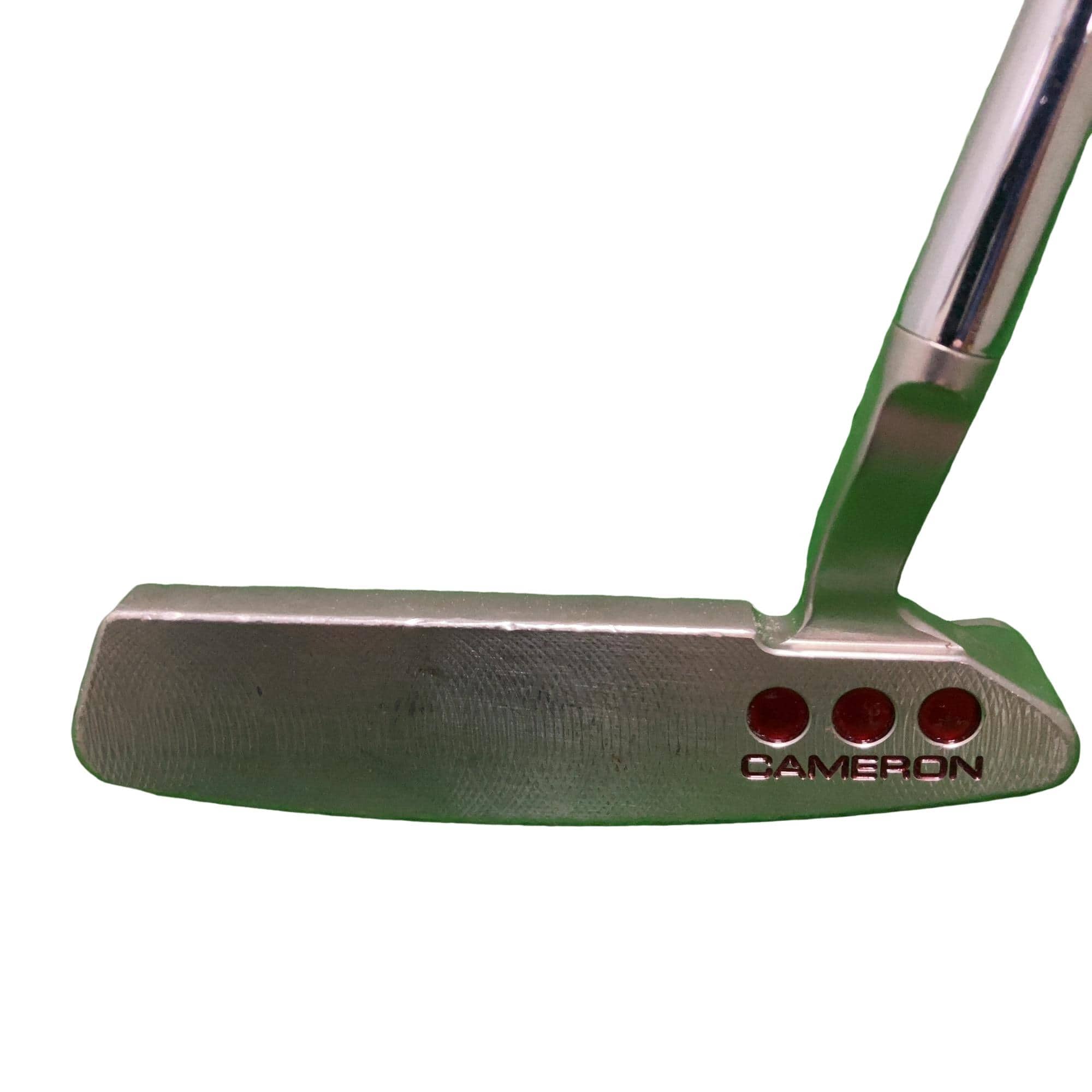 �r�b�n�s�s�x�@�b�`�l�d�q�n�m�@�r�s�t�c�h�n�@�r�d�k�d�b�s�@�m�d�v�o�n�q�s�@�Q�D�T�@�R�S�C���`