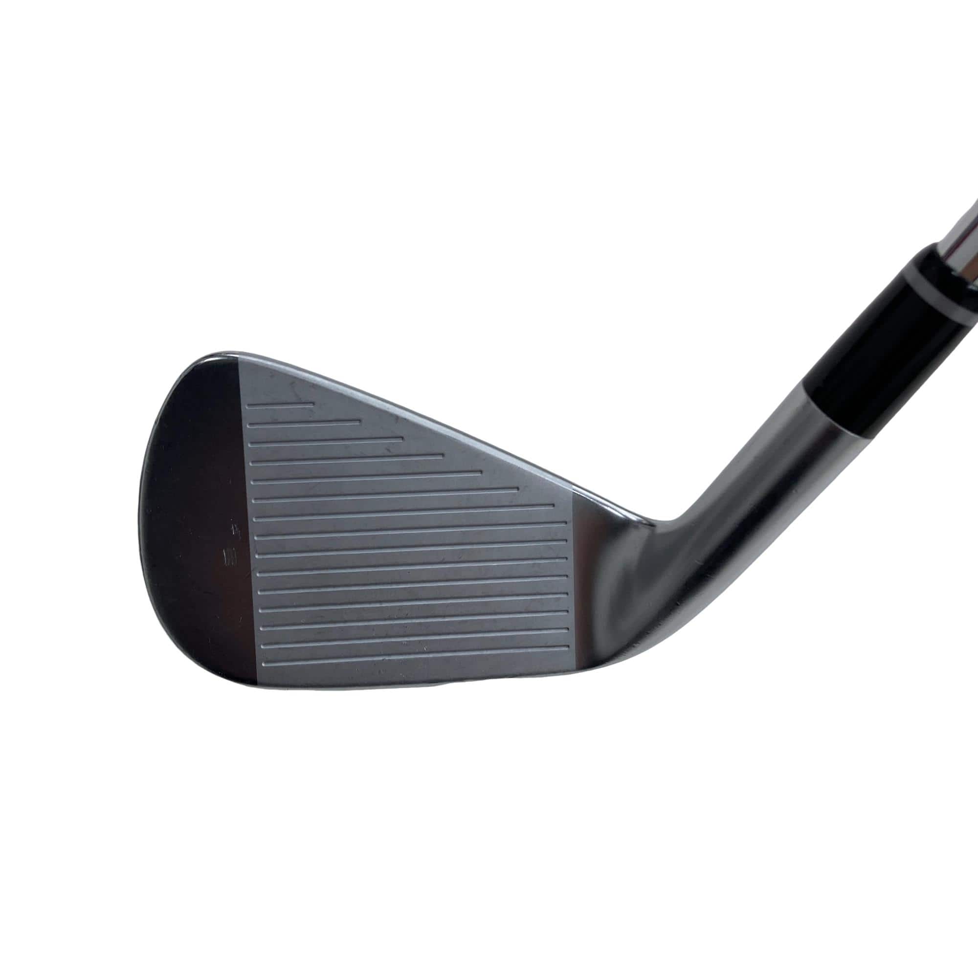 �o�q�f�q�@�O�P�i�Q�O�Q�R�j�@�T�r�i���{���F�T�{�Z�b�g�j