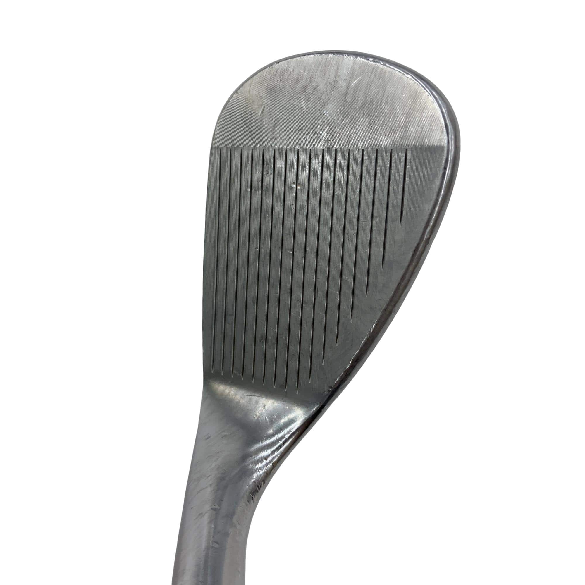 �u�n�j�d�x�@�r�o�h�m�@�l�h�k�k�d�c�@�r�l�W�@�c�A�[�N�����@�T�O°�^�P�Q°�e�@�t�r�`